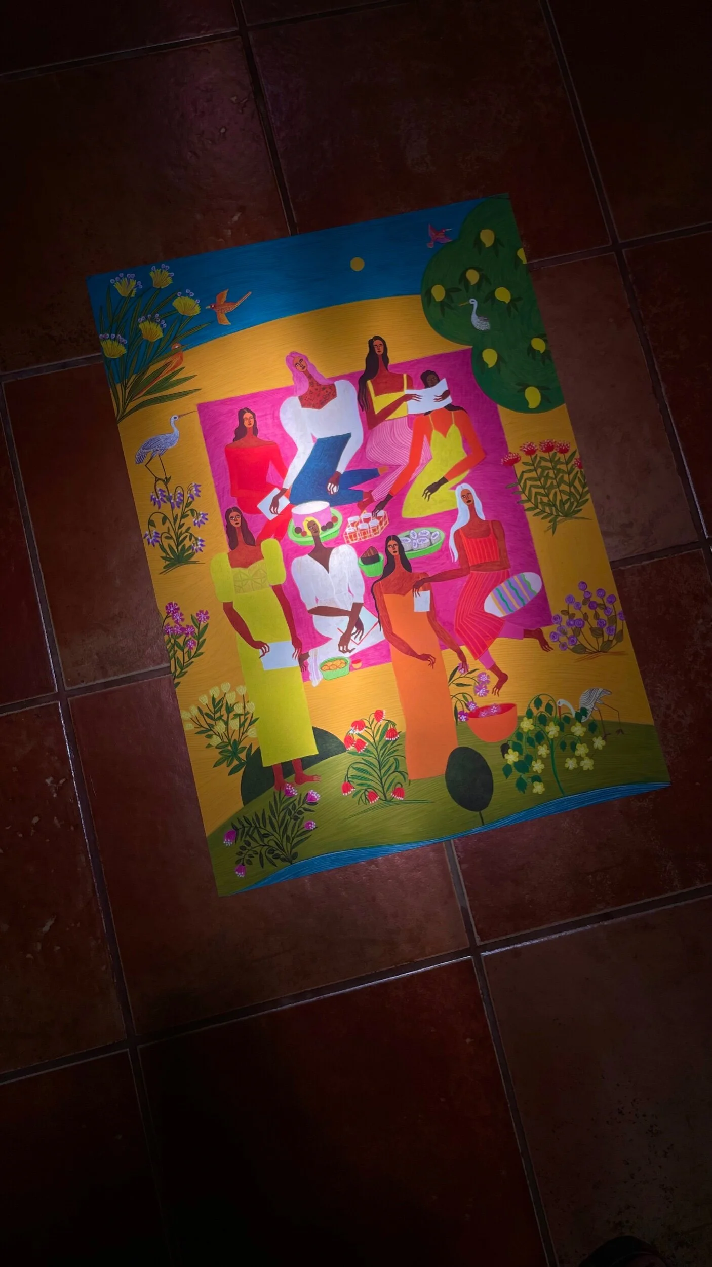 D303DFB7-868D-47FA-8984-E52D69291F24