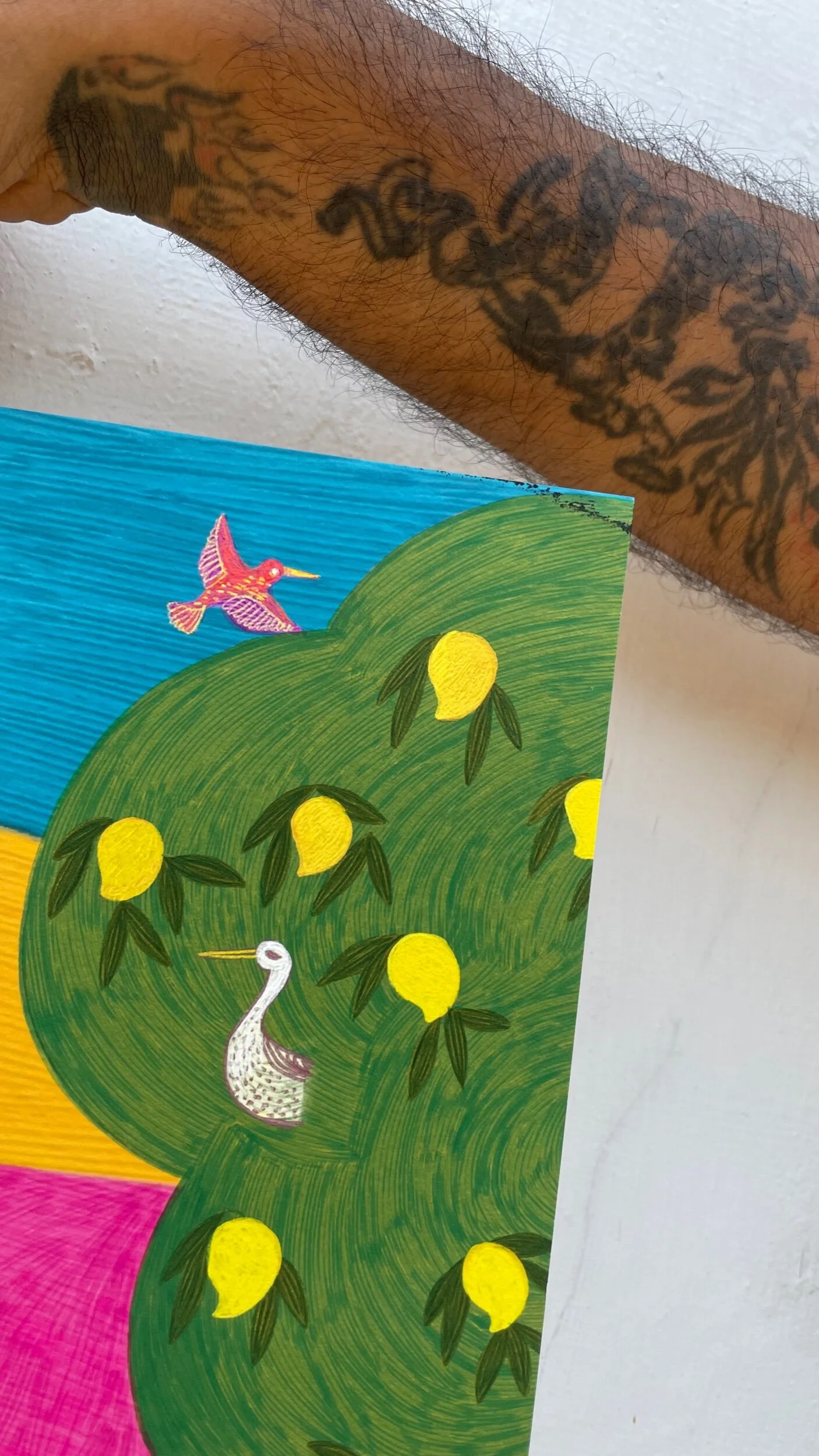 BFDF0E6C-BA88-46F9-9B50-1FE5287F560C