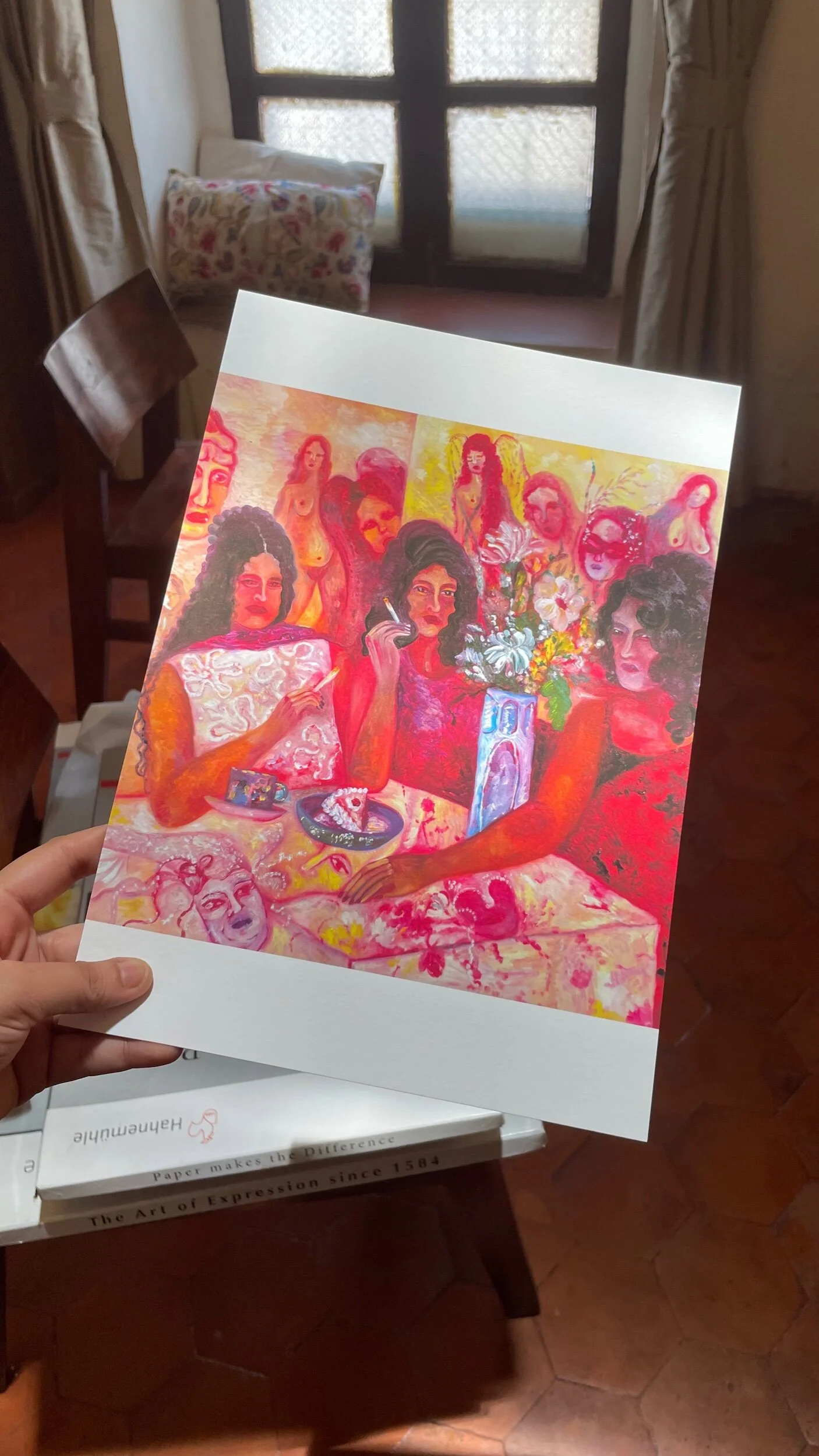 120E47CC-A679-4097-81C2-29C0832030FC