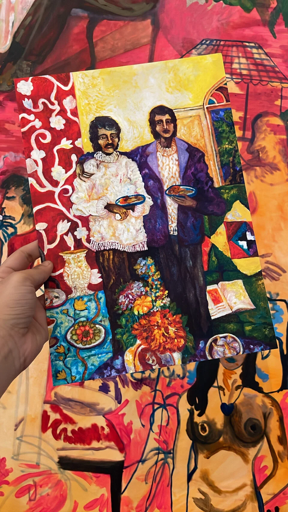 AA7B3BA6-D69F-4F1C-91E0-2C4F5CE029D6