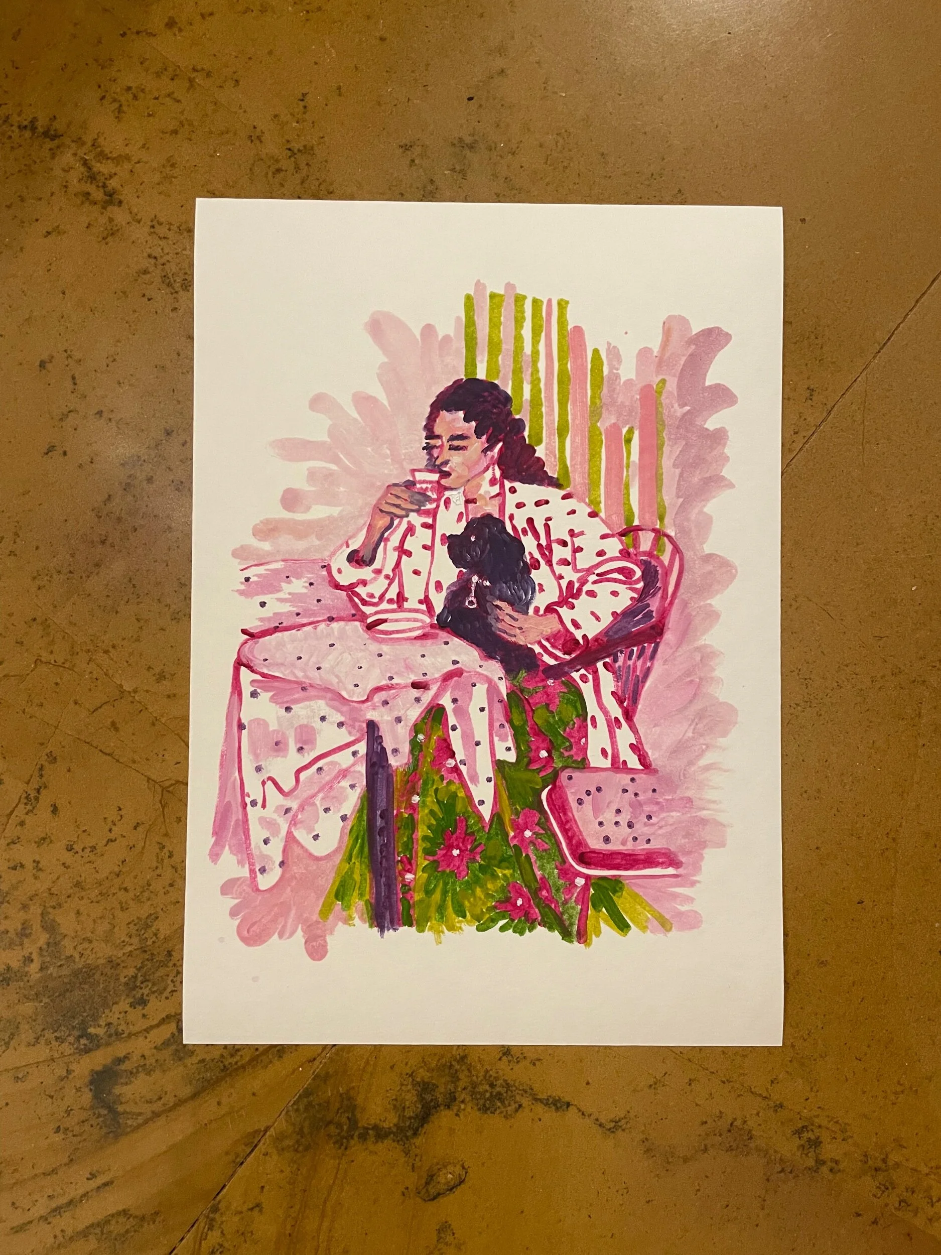 14009439-F8D0-4AFA-B352-4BF59C426D05