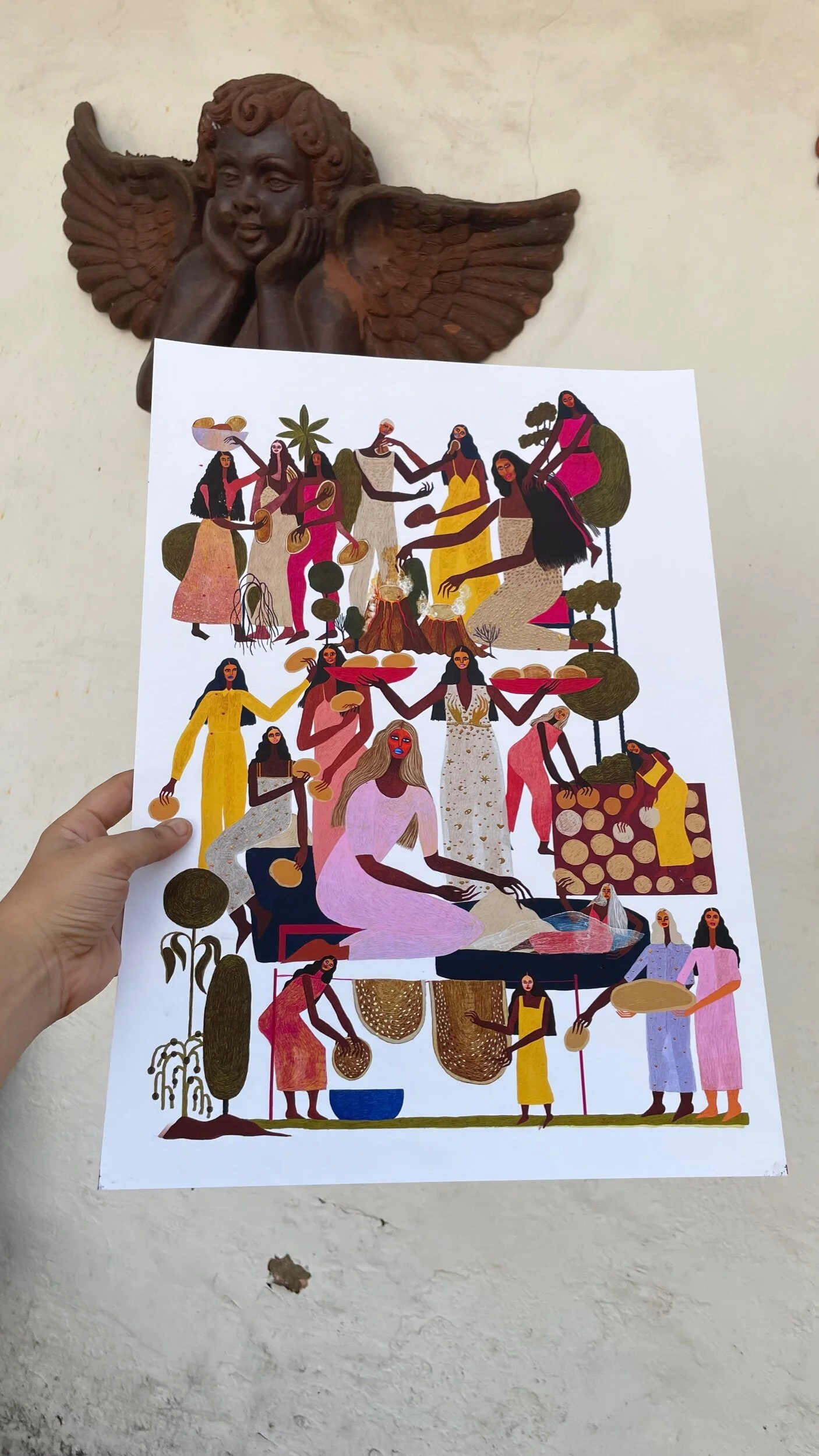 442D411B-98D3-4228-9631-77D865588F12