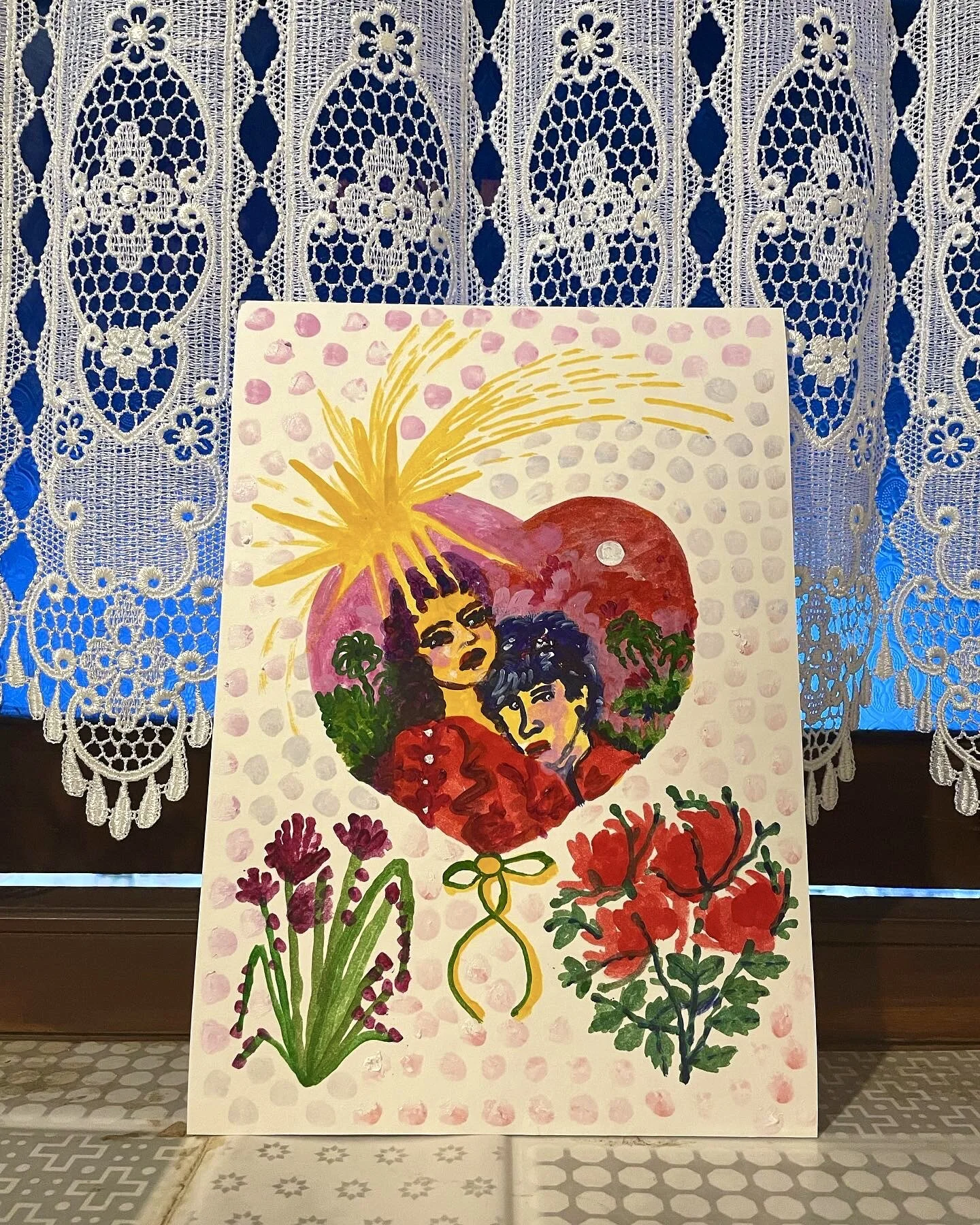 22A90C7D-F413-4BFE-9516-4FF45229EC9F