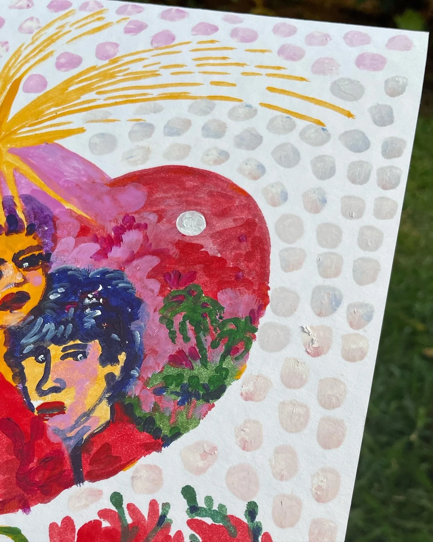 F10CE3D1-A123-4E36-B156-28847C5673A2