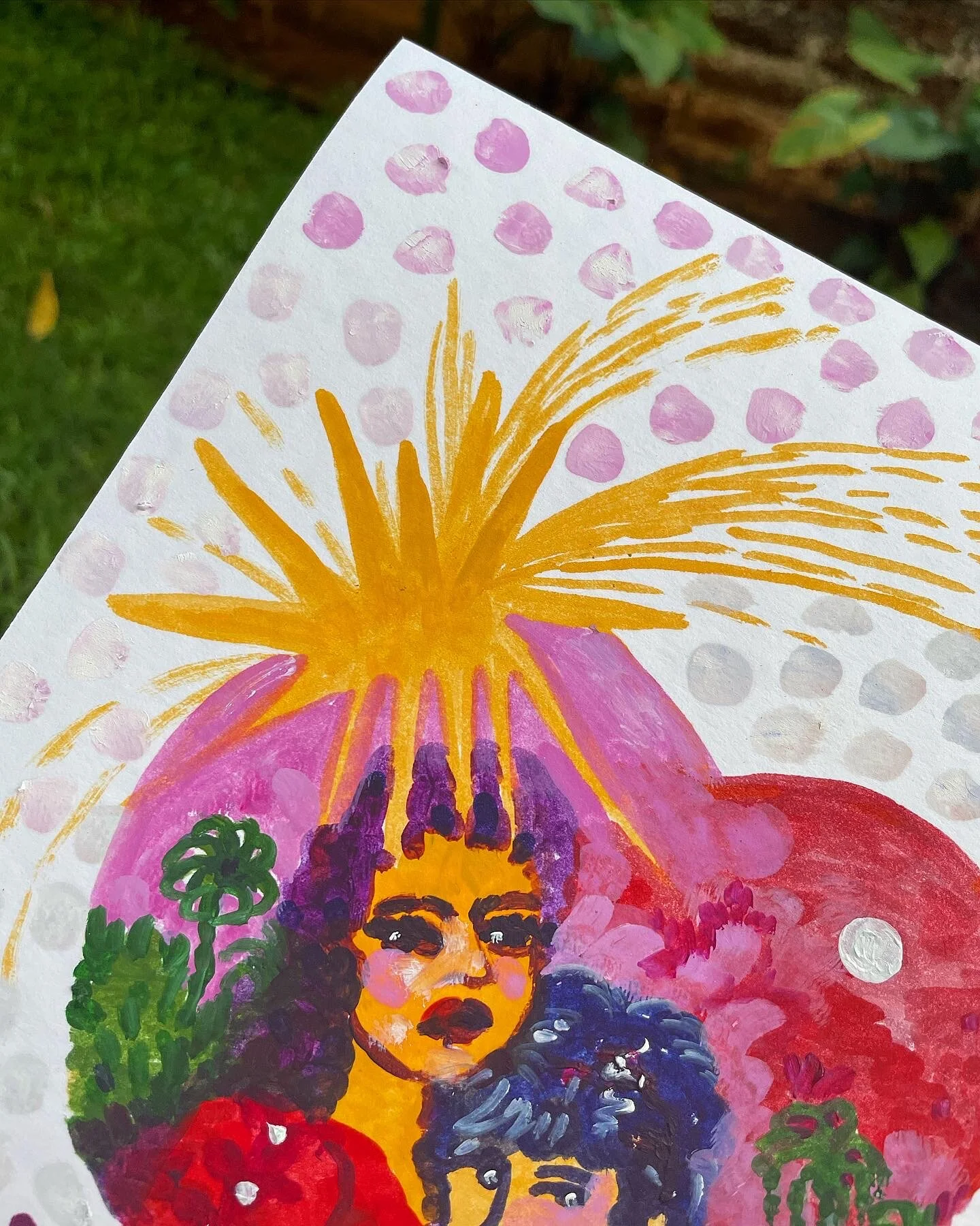 B9697BA3-BD1A-4E95-9F7D-8F1D85D05E4D