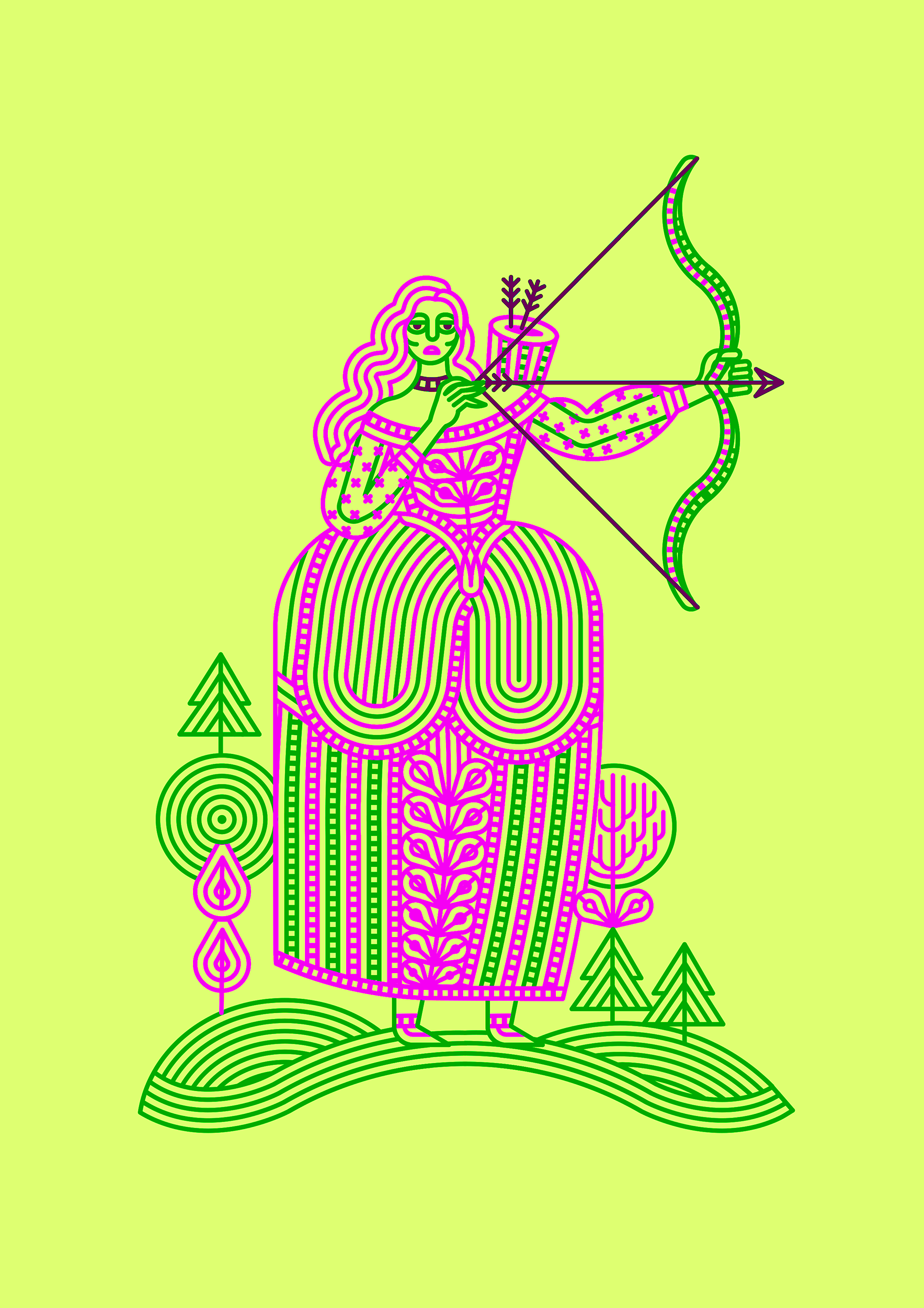 Shall-I-compare-thee-A4-lowres.png