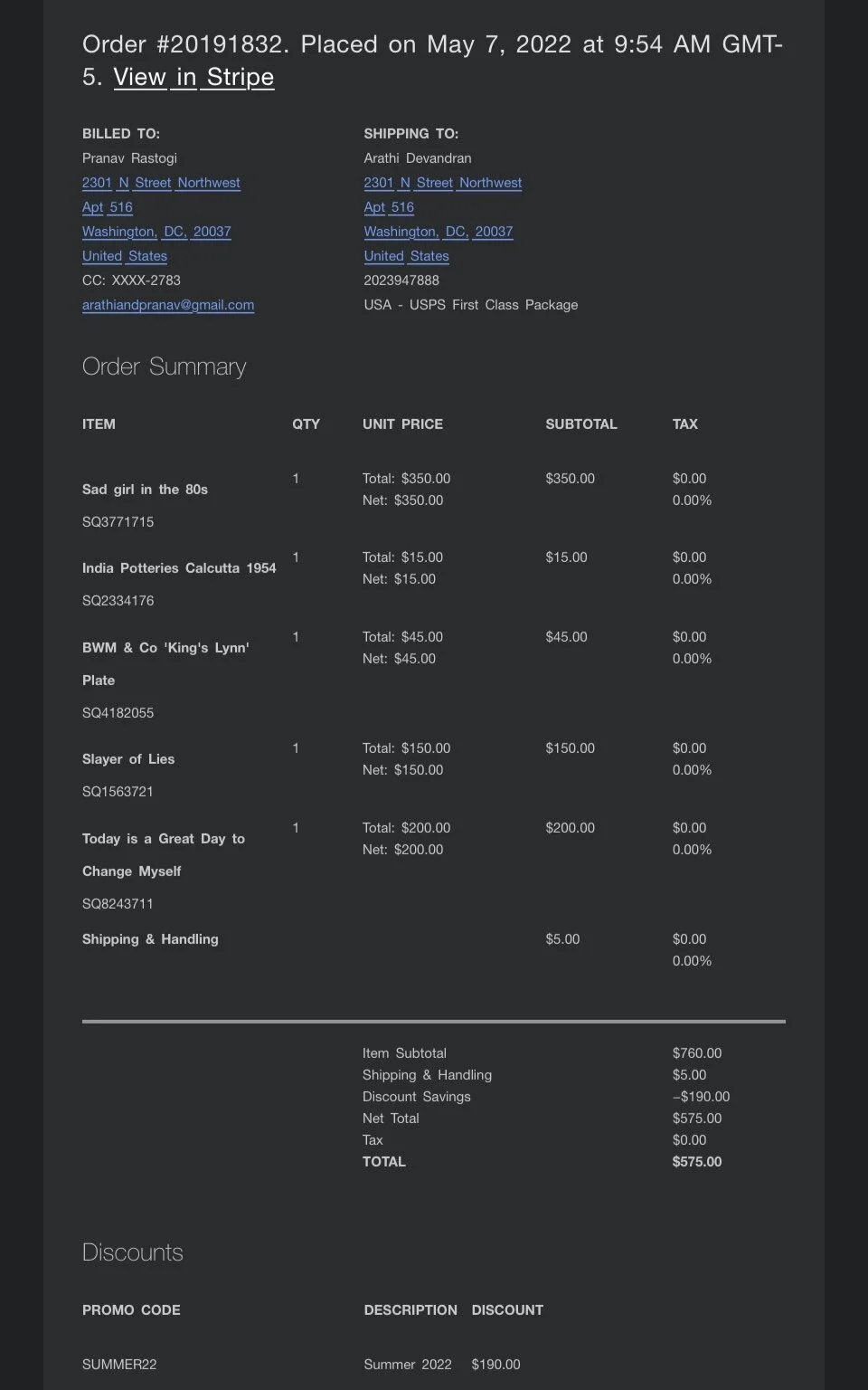 08B2C203-1107-4943-908B-7C3AB36F3F8C