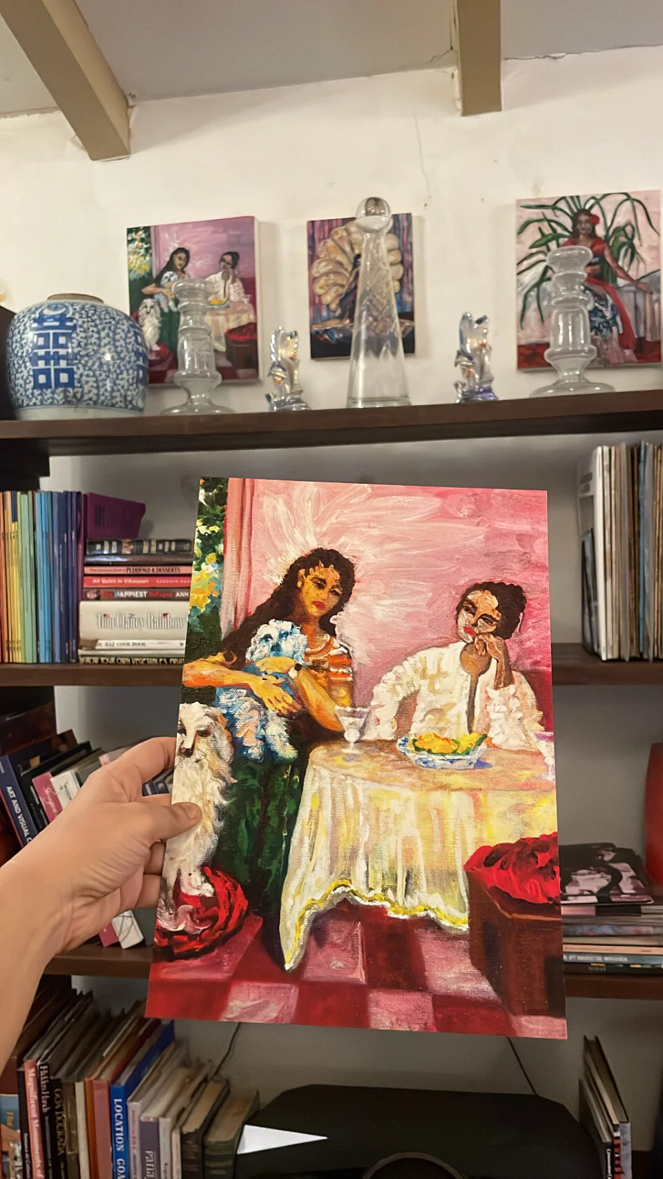 A69CBBA2-ED20-4E53-A159-B2014C639CEC