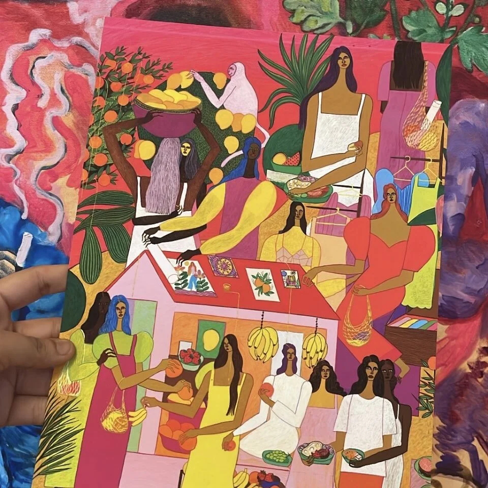 0DE04F28-616A-40CD-991C-C6D640C3B0F9