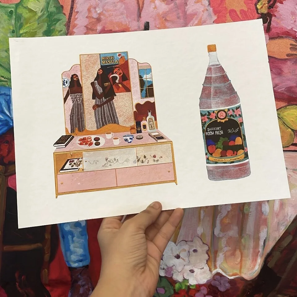 B3D5F78C-C505-4B12-8DFD-89F896993086