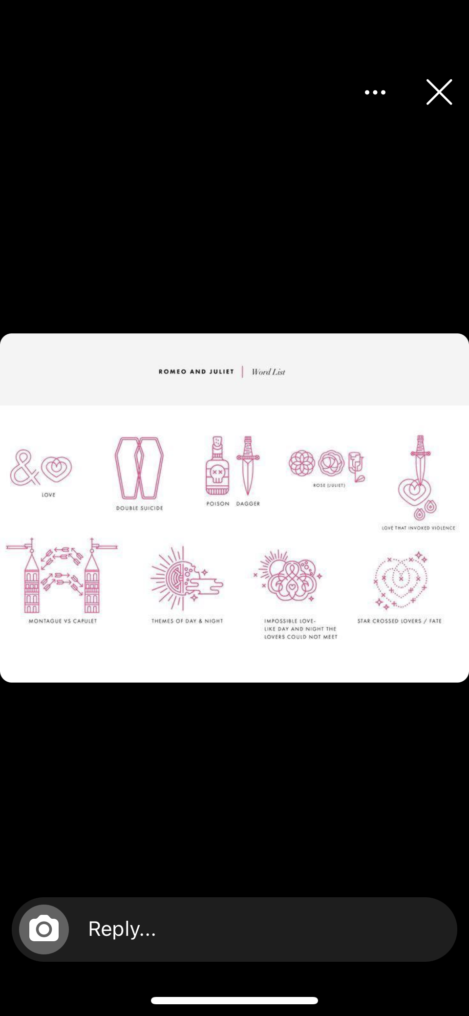 0566625D-D6FE-4564-B2D7-DAFD08859F57