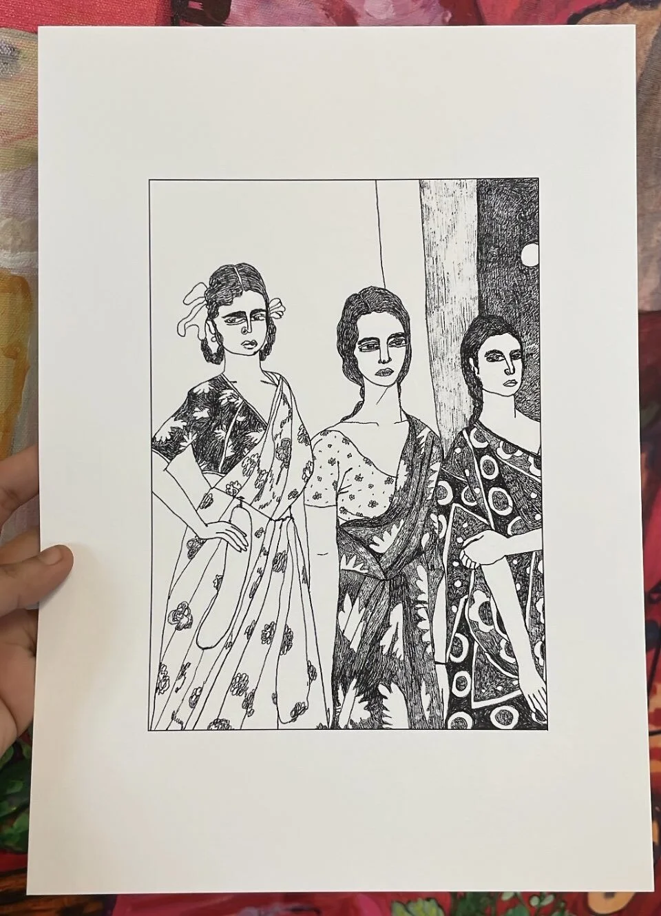 6F785BA6-C597-46B0-821C-0A0CAC0A6EC1