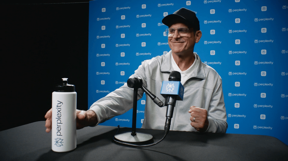 perplexity_harbaugh_conference_60_v37_web-mix-SPORTSNEWS_web.gif