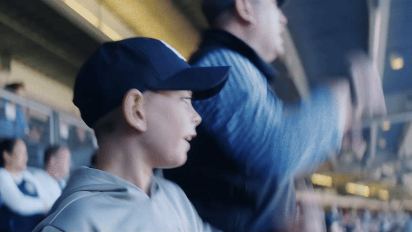 Mastercard _ Picrow.gif