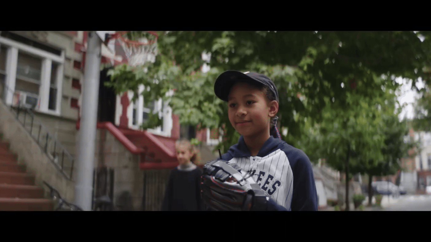 Yankees _60 (1).gif