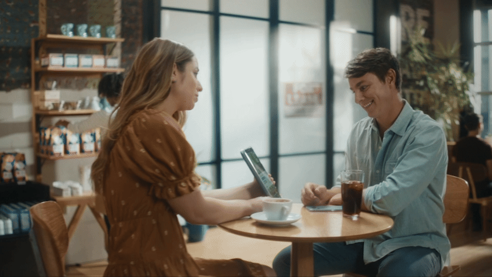 3003B_RameyBankPlus 16x9_CTV WIREDRIVE.gif