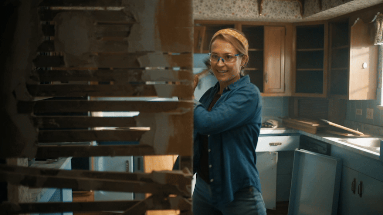 Trustmark Don't Stop Brand 60.gif