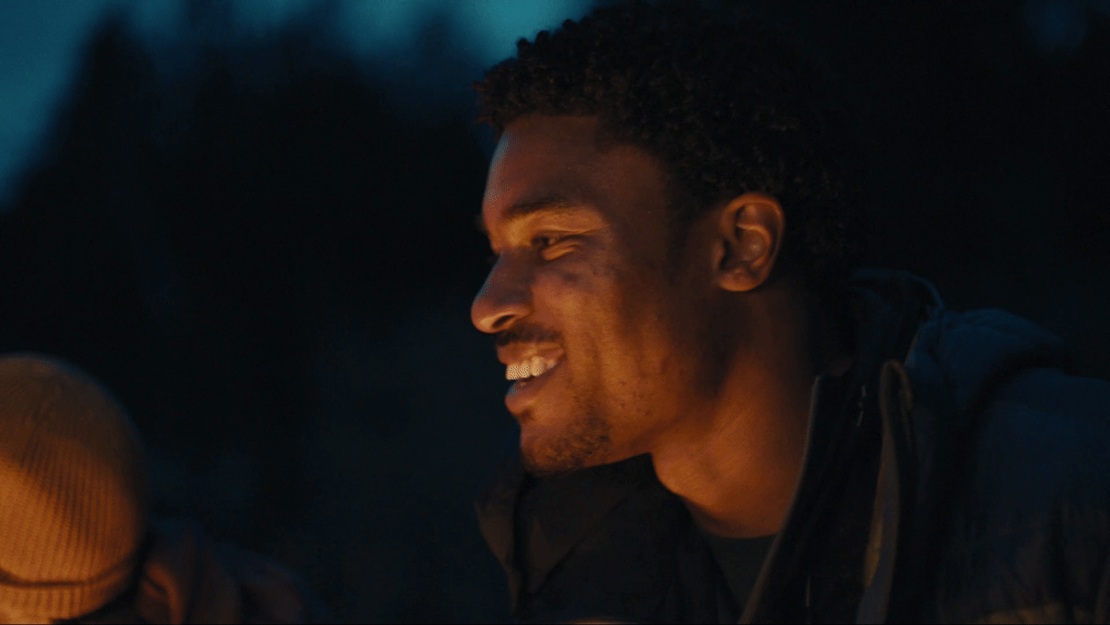 TINCUP_30_16X9_UHD_DIRECTORS CUT_H264.gif