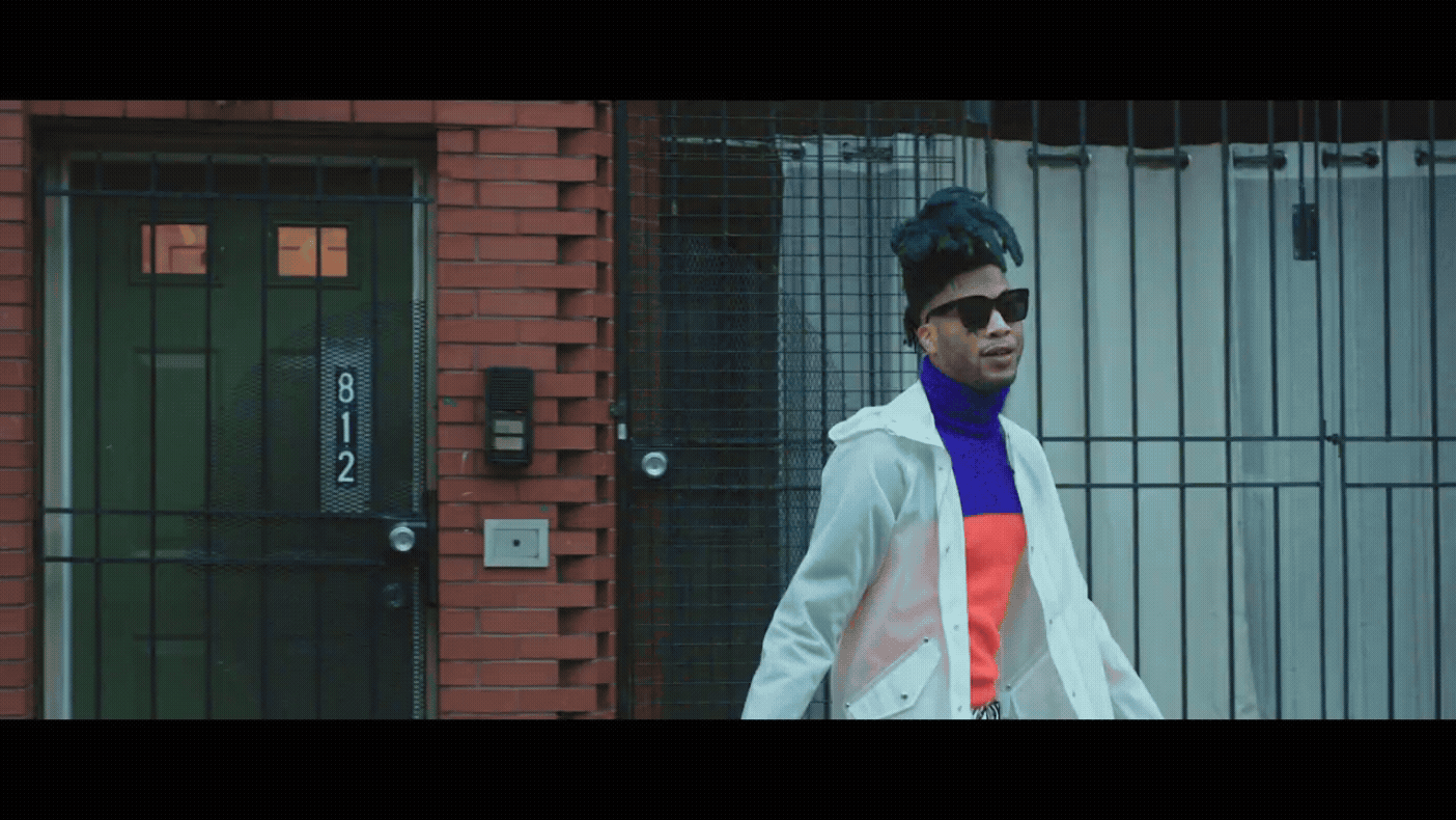 Adobe Express - Keys to the City -15s Trailer.gif