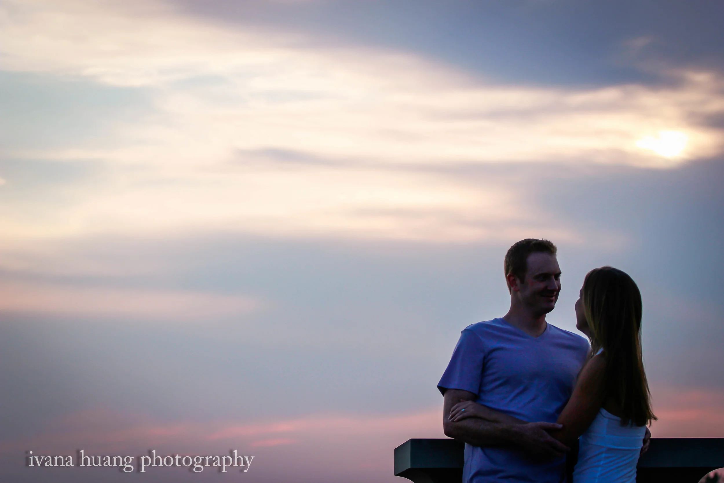 _MG_8534.jpg