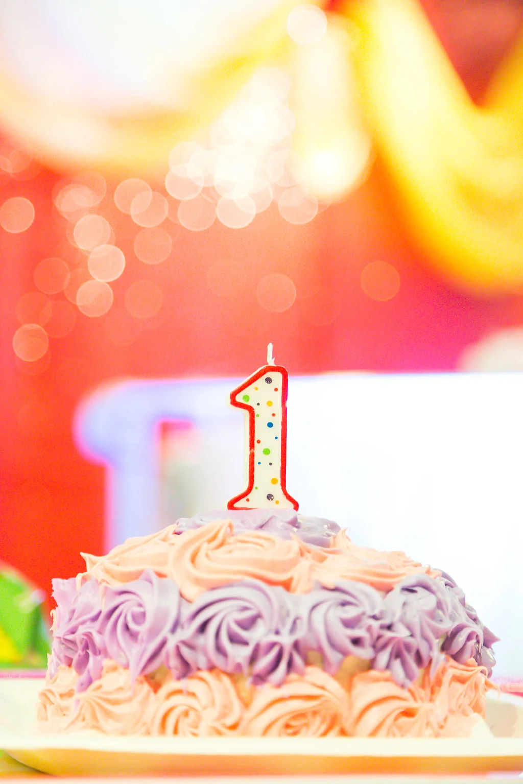 Eesha's1stBirthday-062.jpg