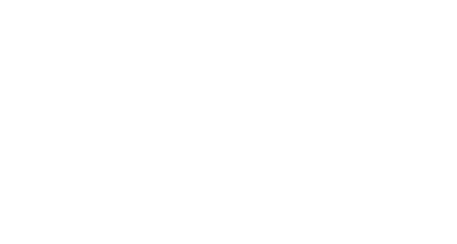 Ivana & Steven Photography