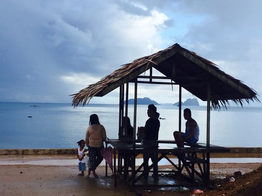 Philippines