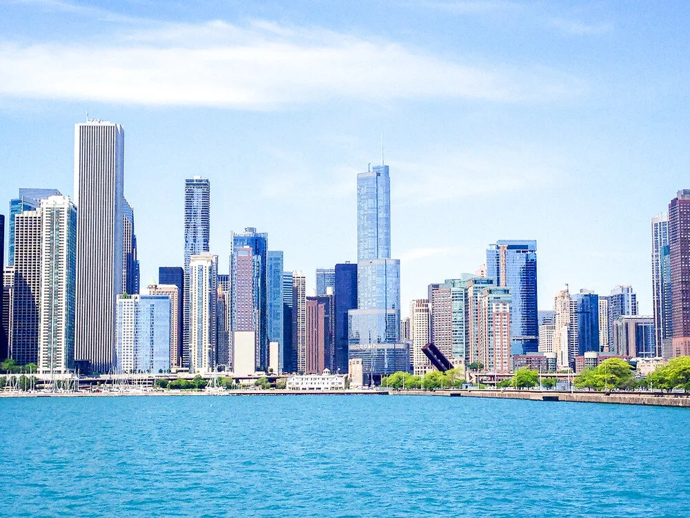 Chicago