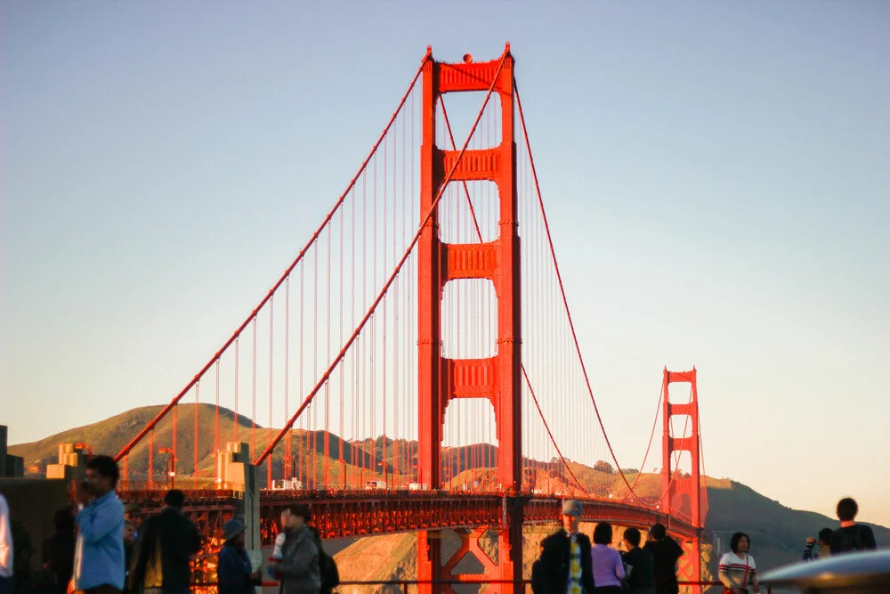 California