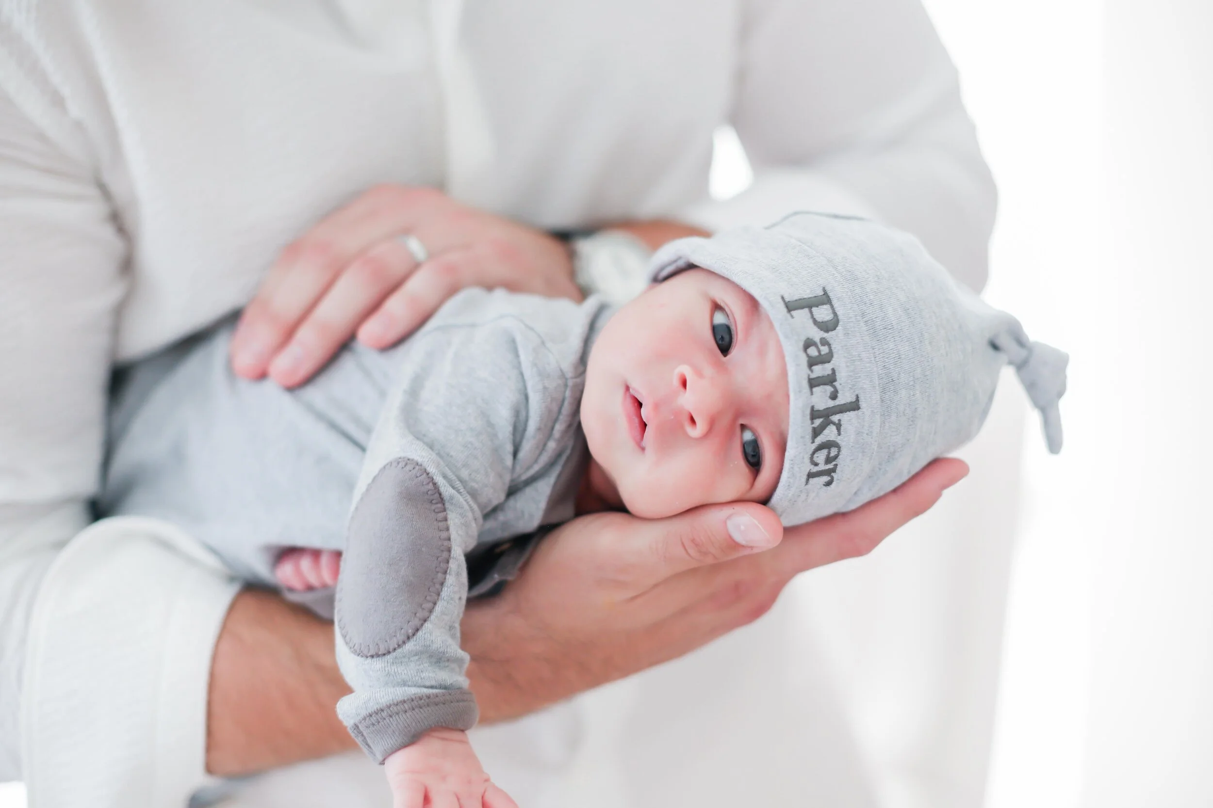 Gut Newborn