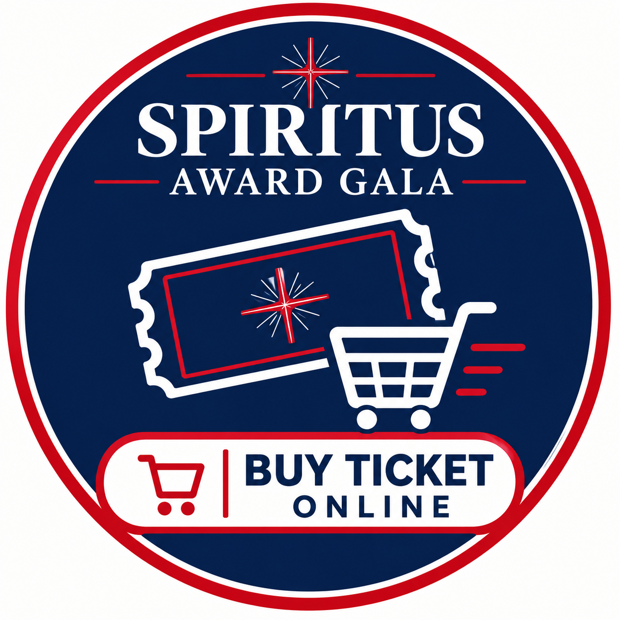 Spiritus Award Gala Ticket Badge.png