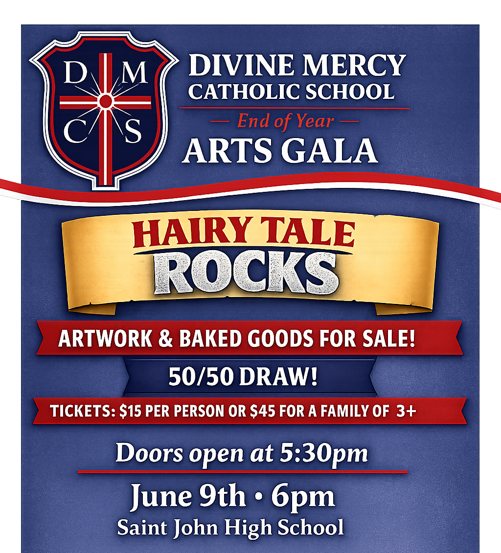 Arts Gala Ad.png