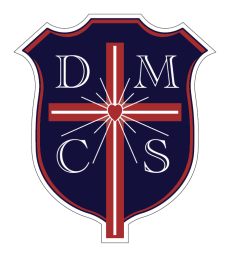 Divine Mercy Catholic School