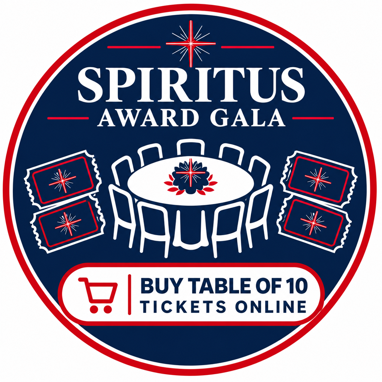 Spiritus Award Gala Table Tickets.png