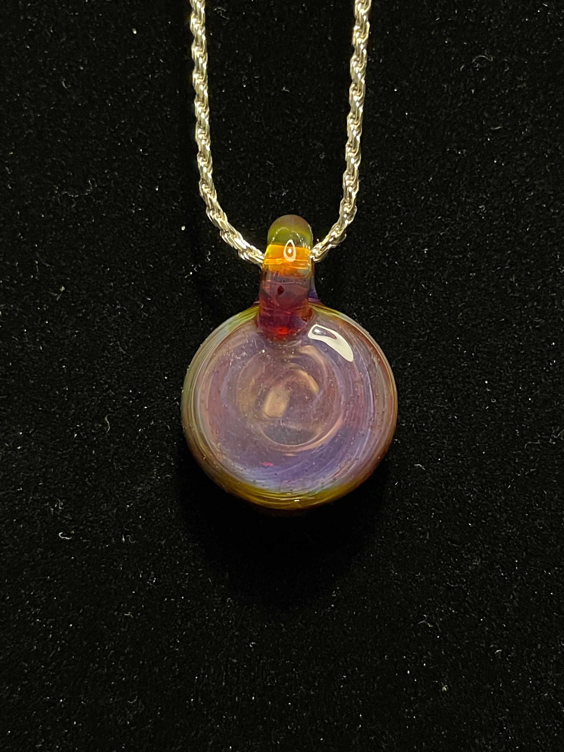 6BC9A988-52E8-467C-9E2F-EBF0D4D44269