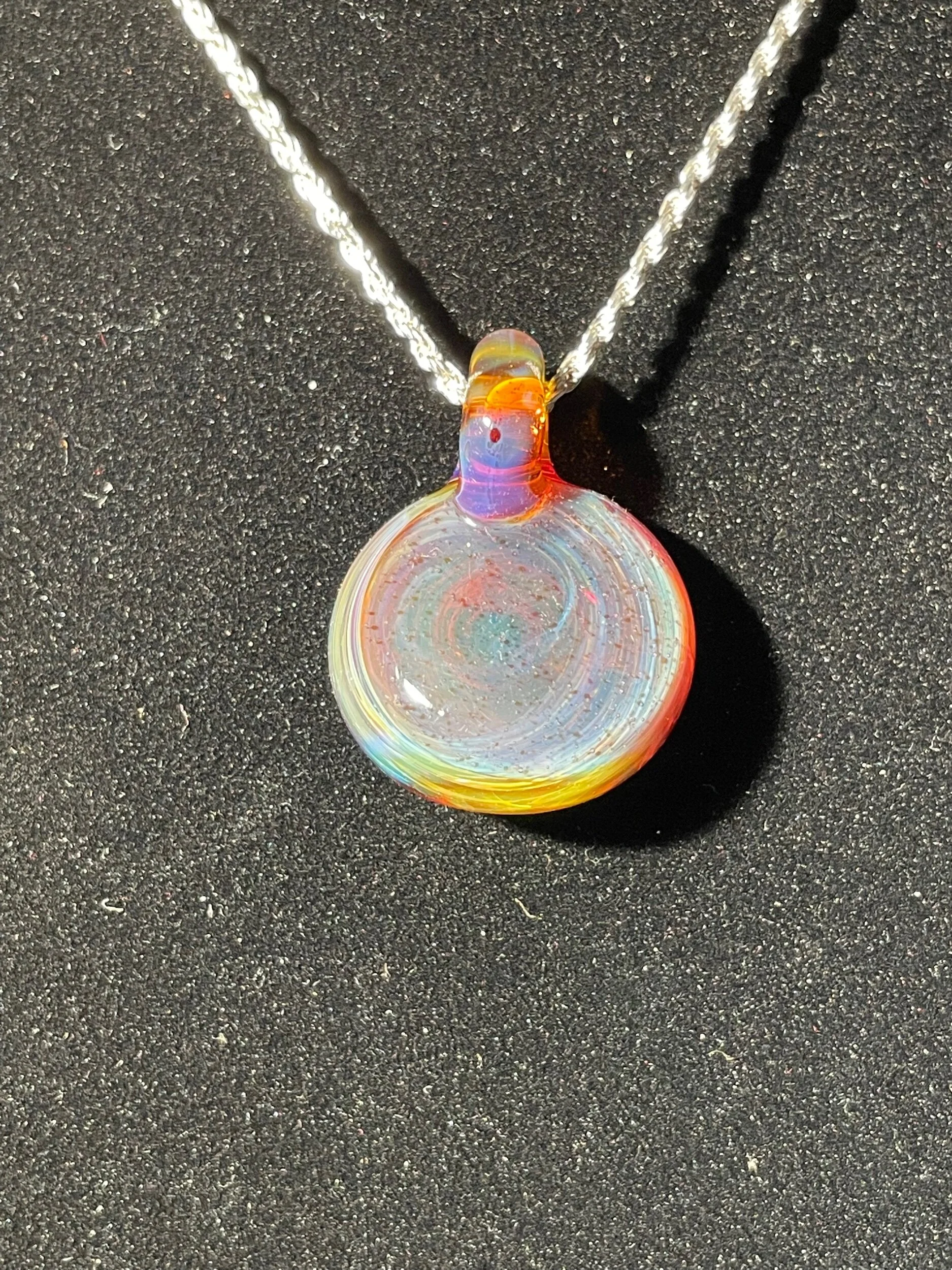 74006DF3-ADEE-4E9F-B8D3-EF0128D23BCD