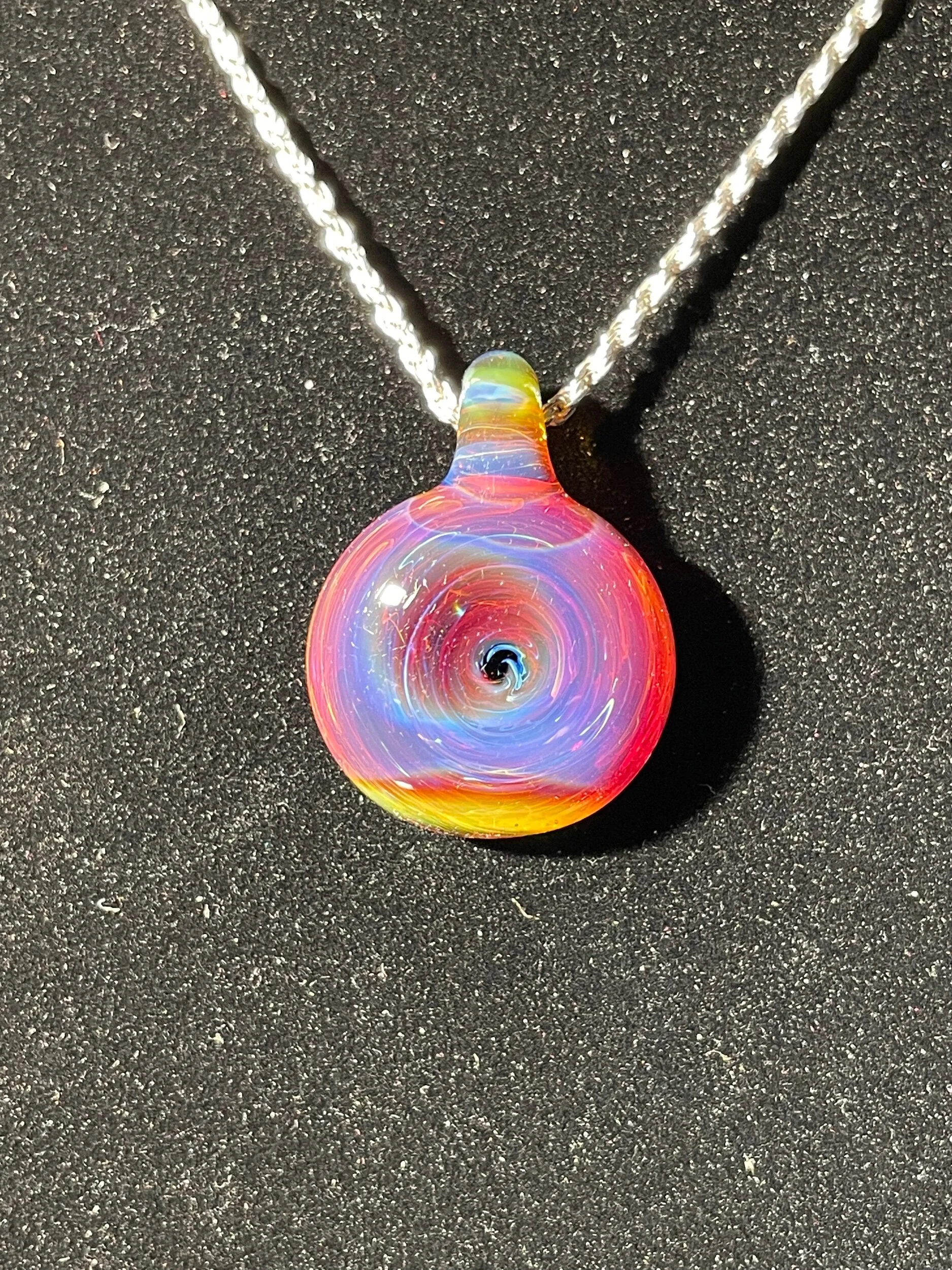 6F34DFF2-C997-4F05-A9D4-71D9400DFEAE