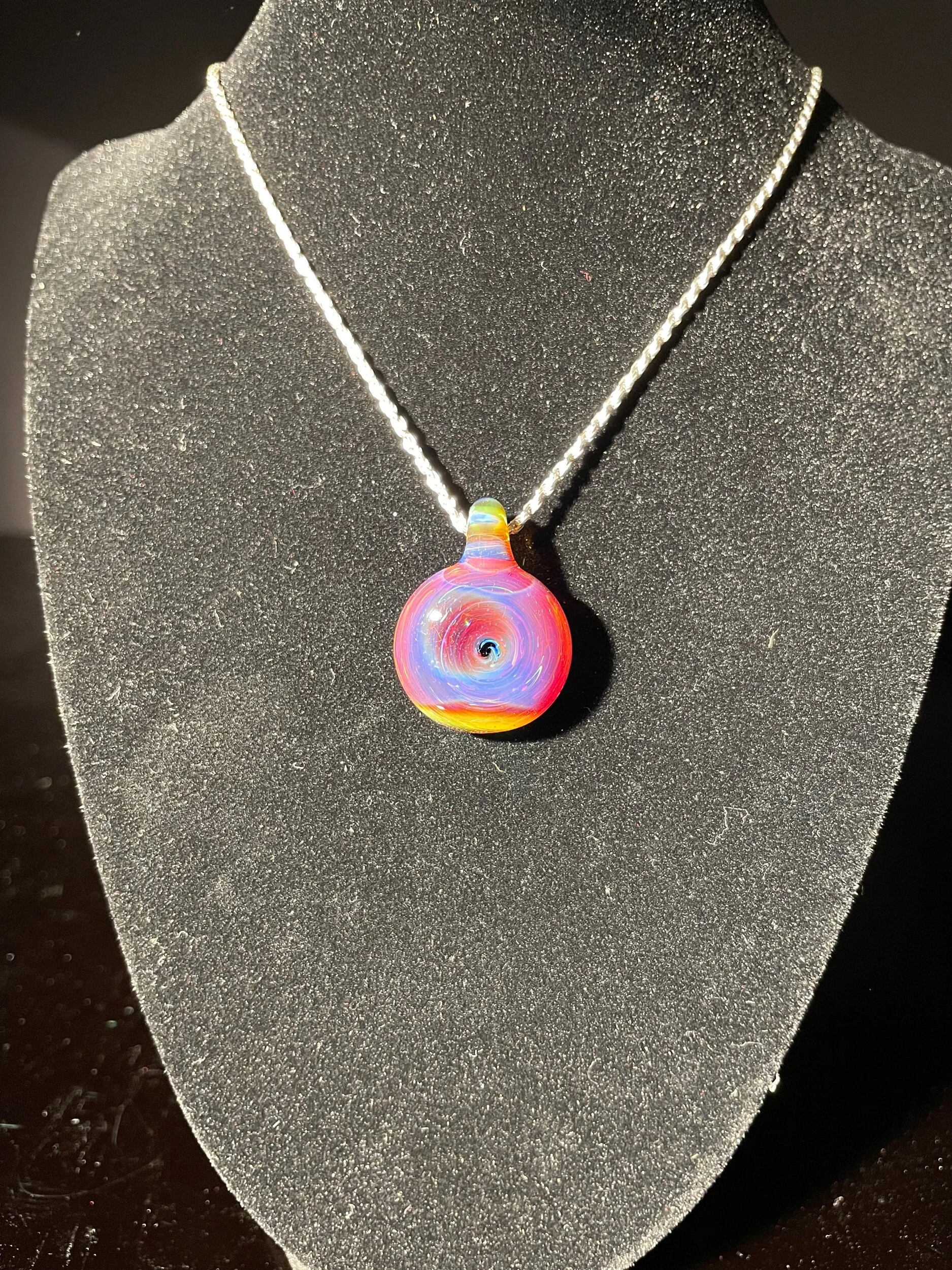 F0E39685-D962-458A-9272-8BFB5FEAA344