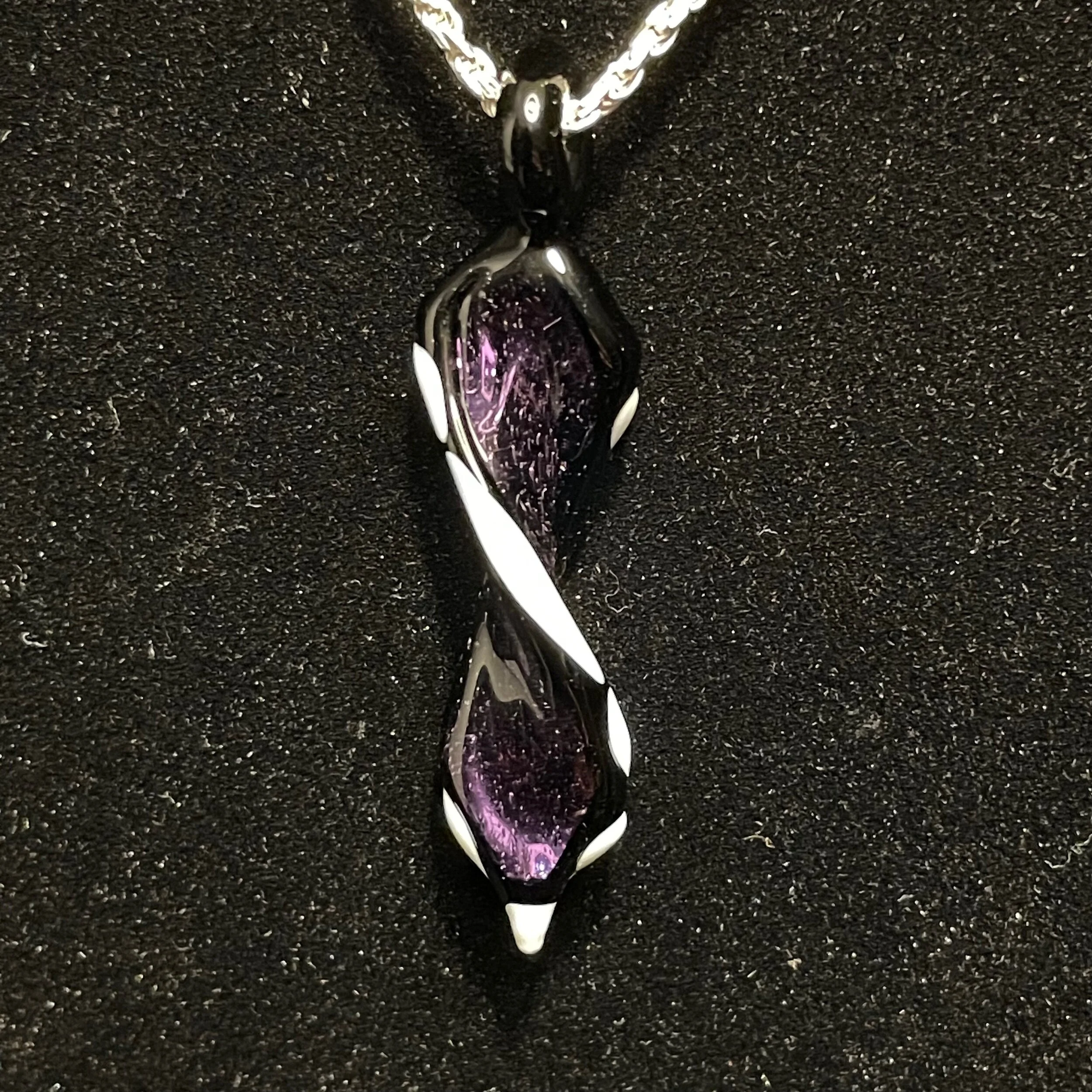 E721DF46-38D1-4A20-9D98-96287B3C4B29