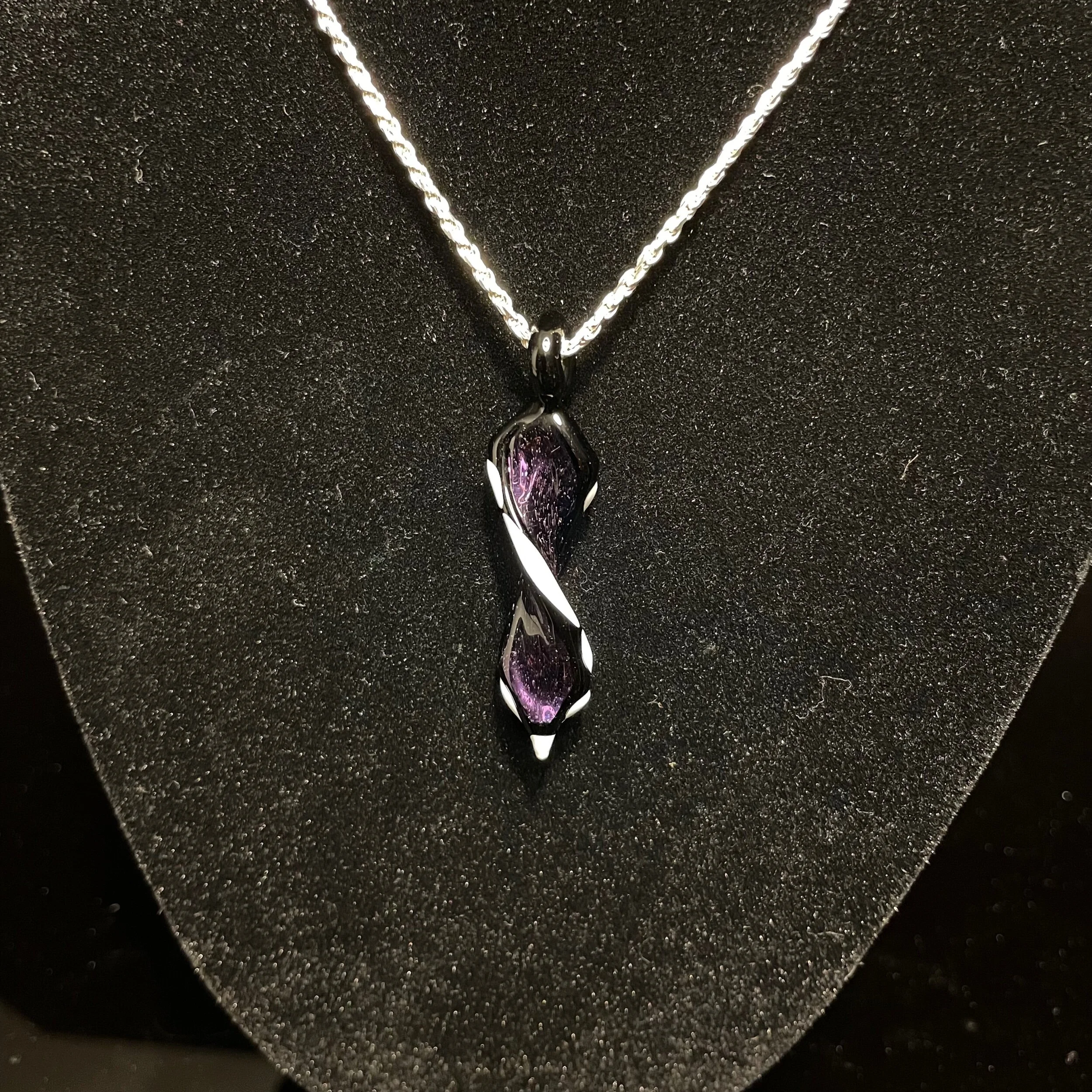 D131E33D-1787-4415-8F24-079F9D7A6970