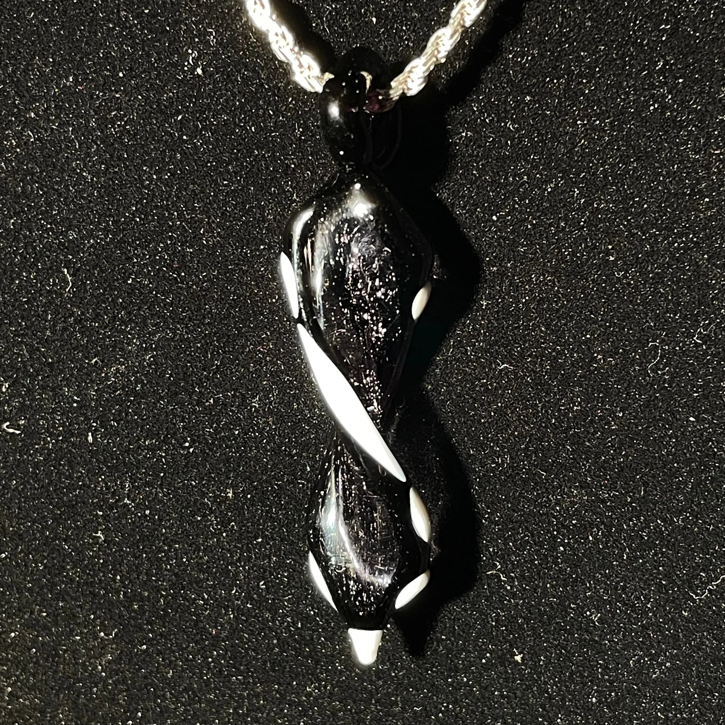 209830B6-3A36-4B8D-9AB1-E80C5CFDF05B