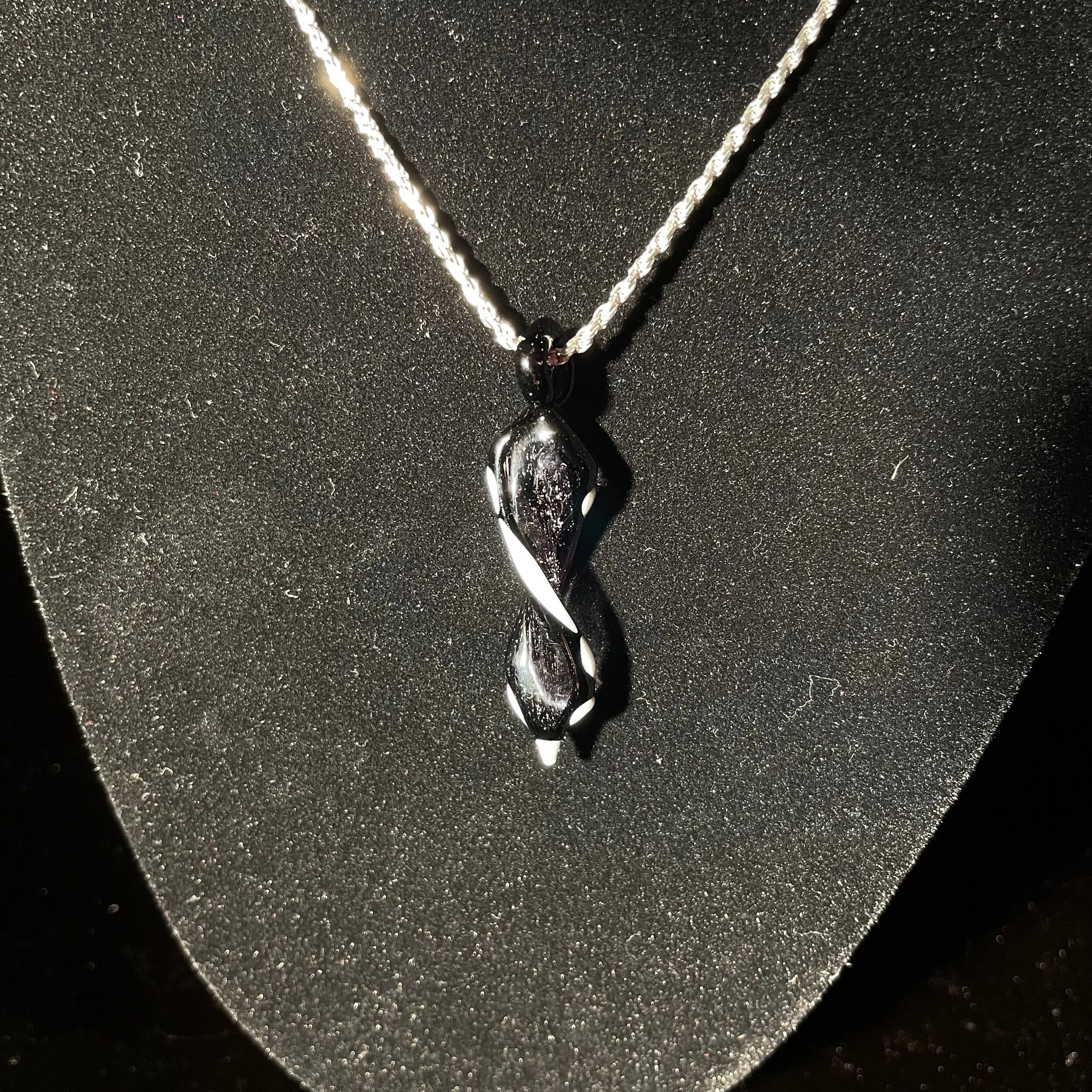 3F018A22-8C9B-44EF-BC0B-96360D585320