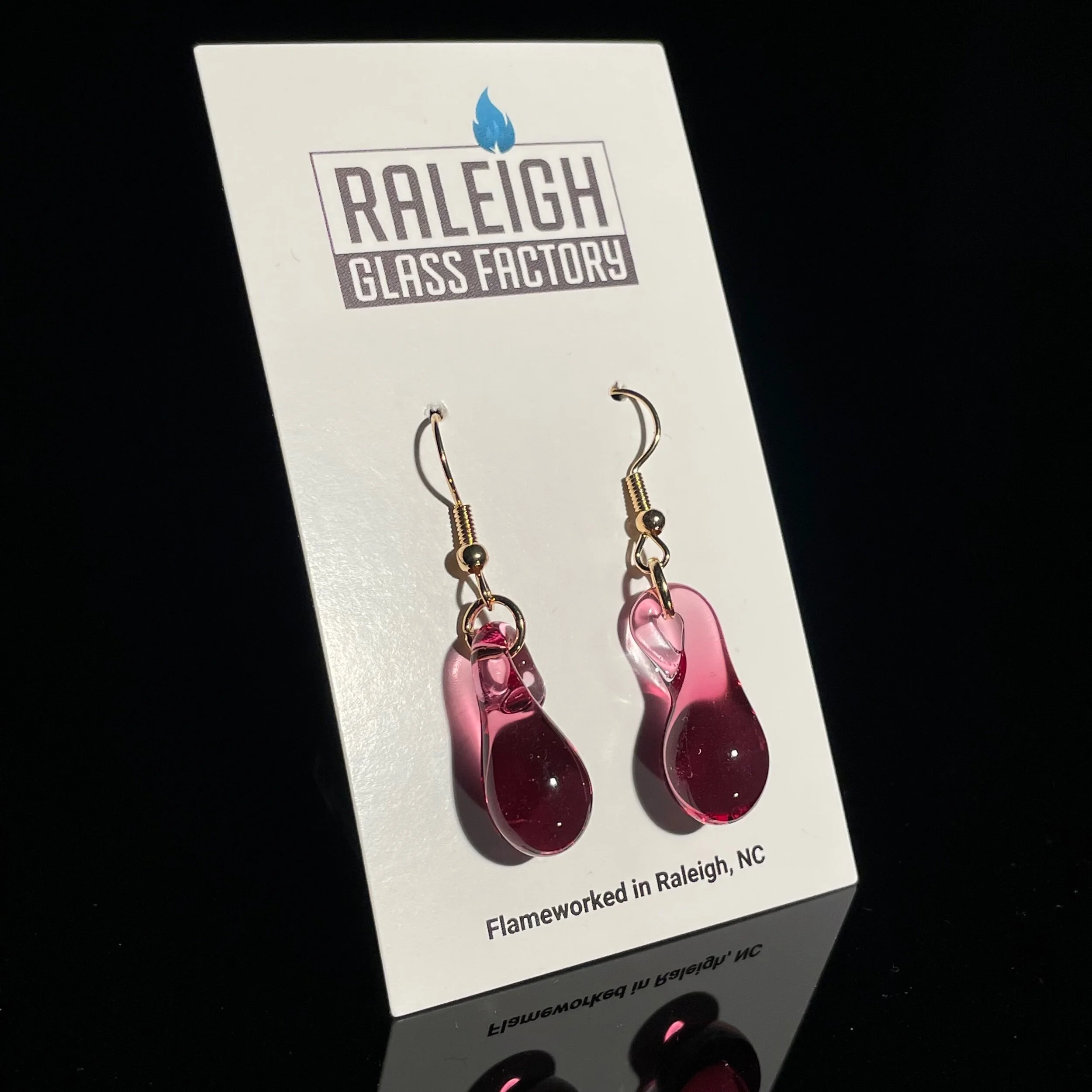 D649A3E0-3529-4F19-B422-924AA141DABB