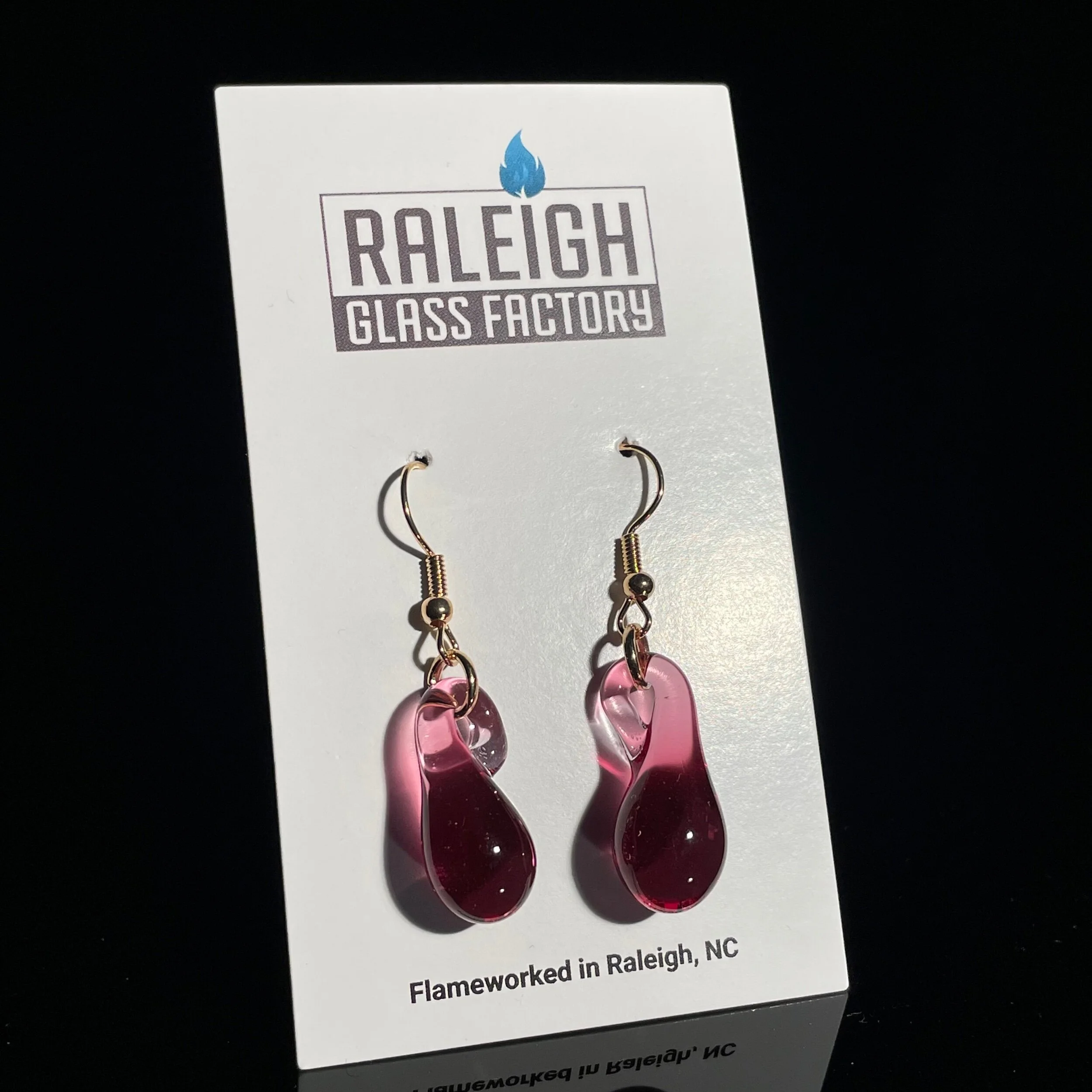 01F65015-E932-4448-8209-311D60866229