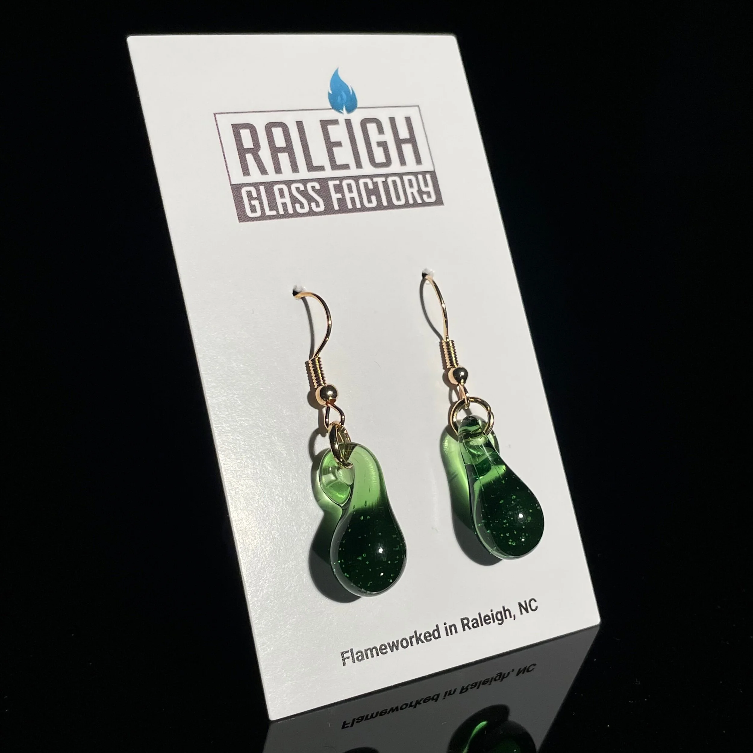 321B9D08-A6CD-4974-BC1D-CA79BEC7E6A2