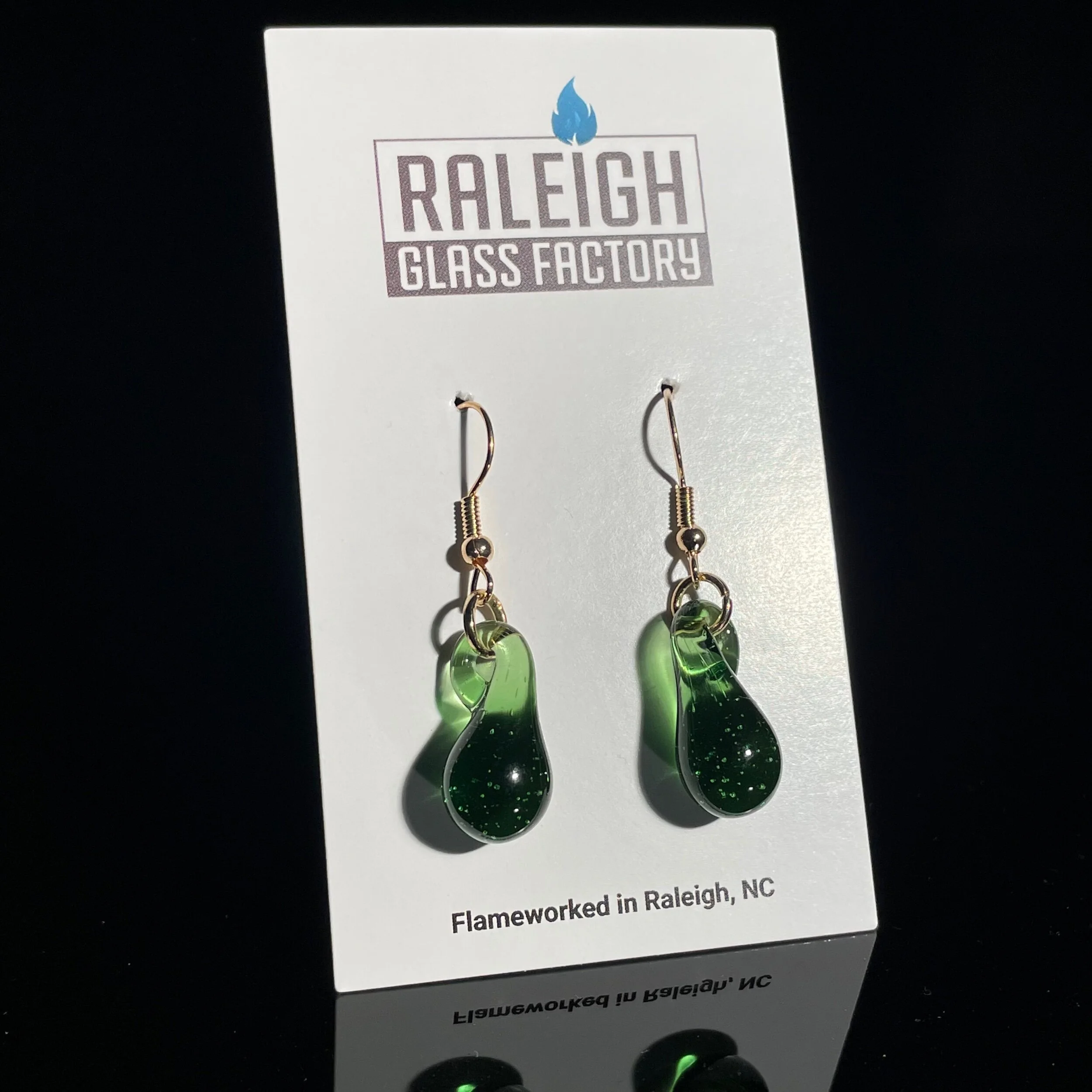 F80B1DC4-DF90-491F-A025-00F4D1D69592