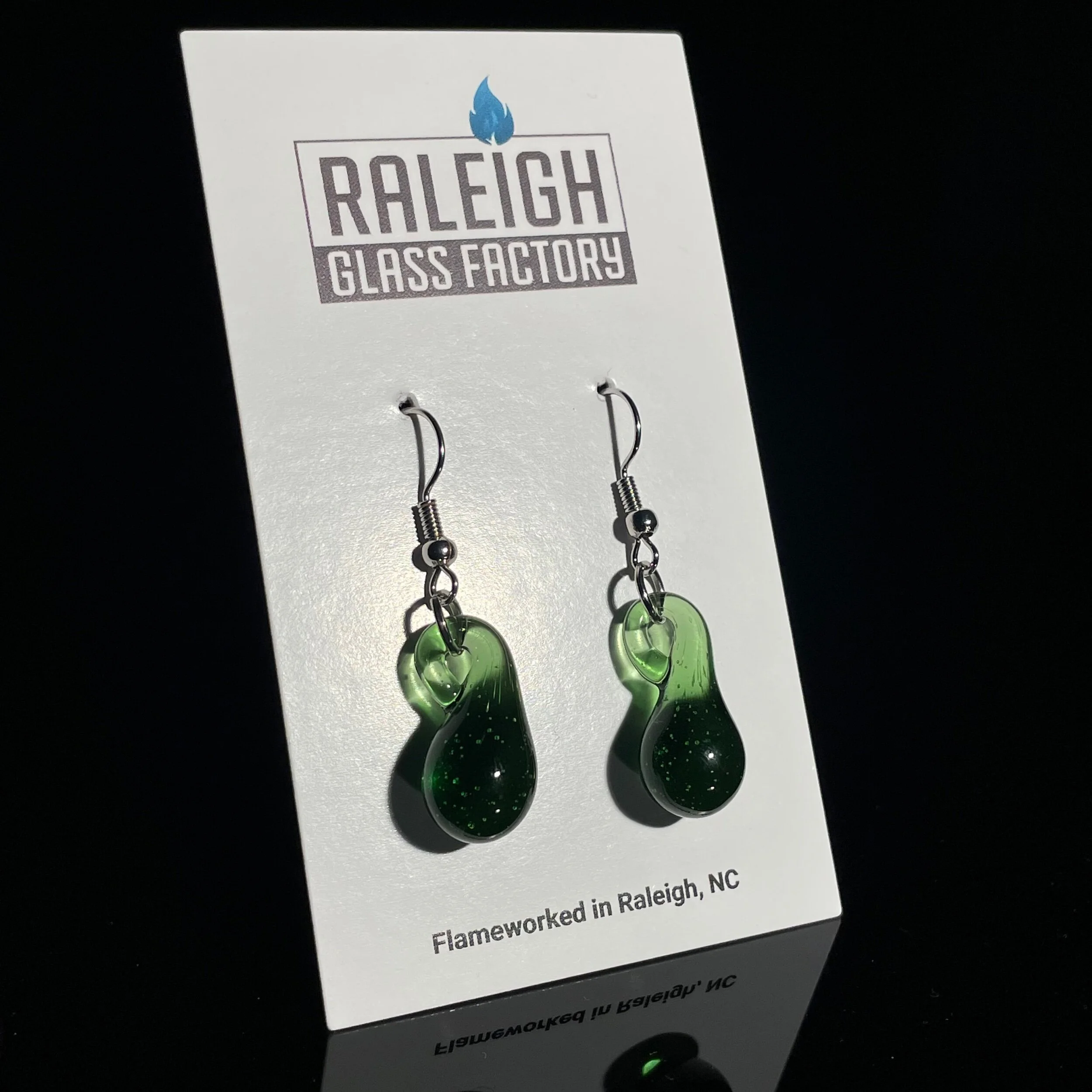 20BA02DA-DE22-456C-A545-BDC81F2AF699