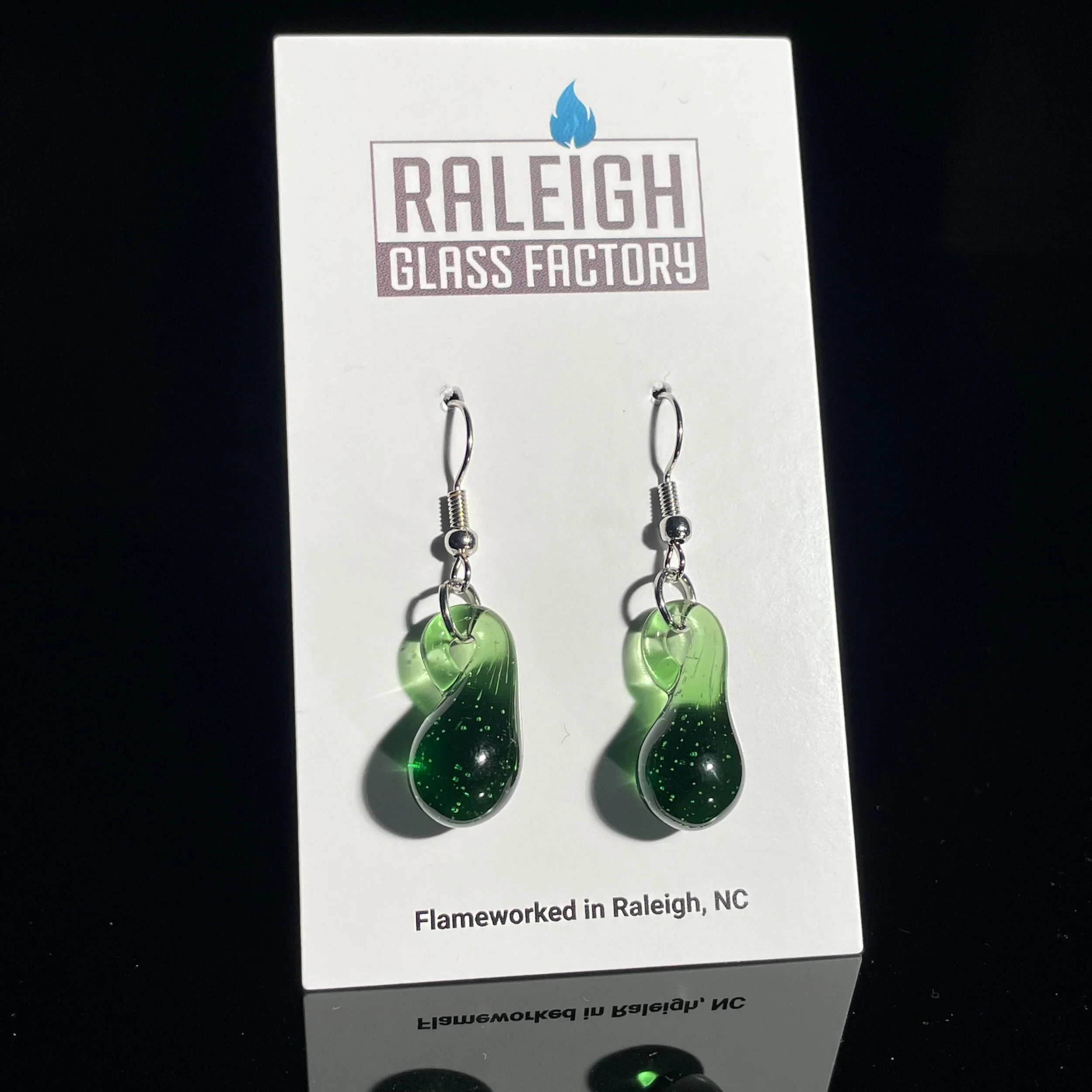 A553F747-1D48-4601-BCCB-3EE725E43393