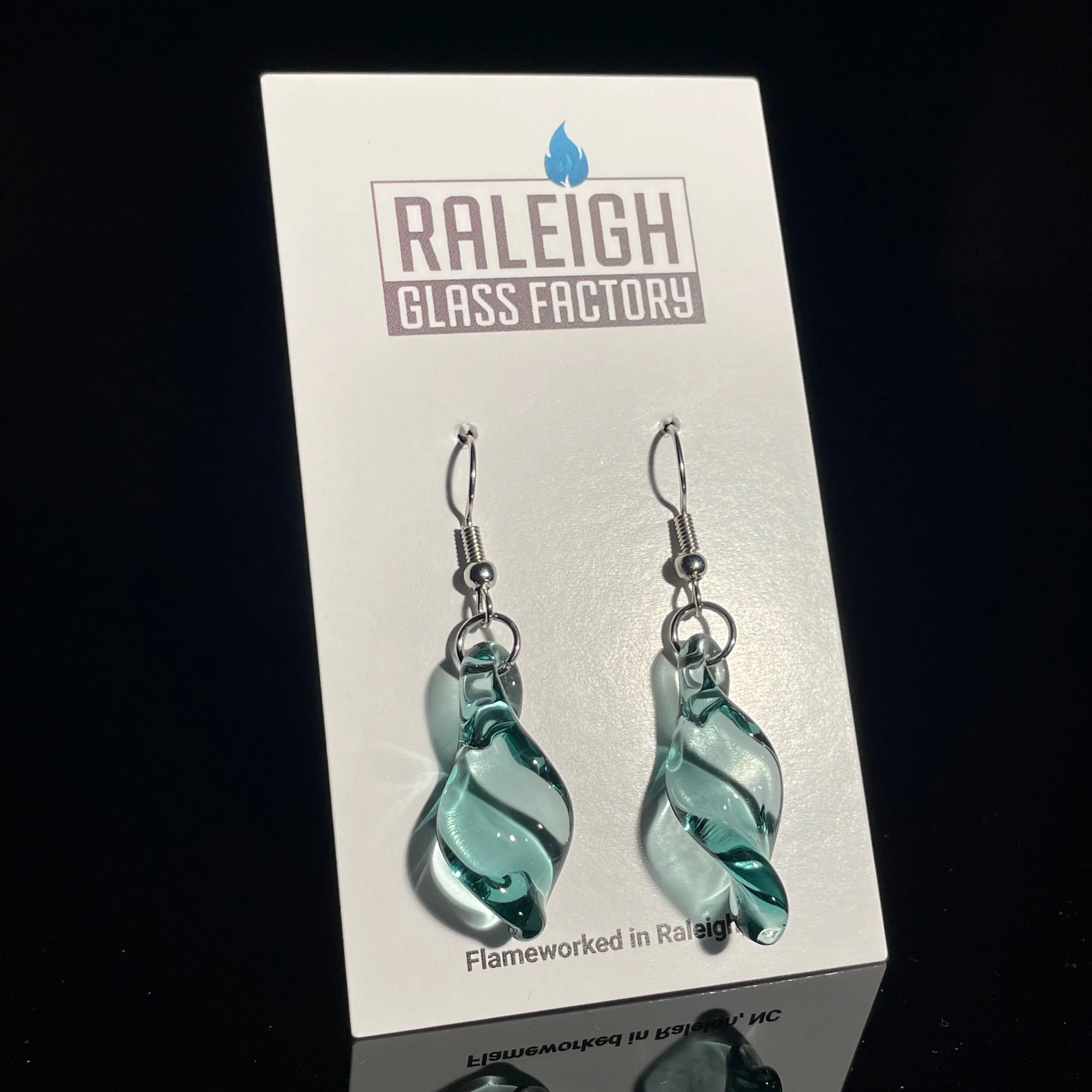 4BA842E9-87DD-4E3C-92BF-ECDD5788BC2C