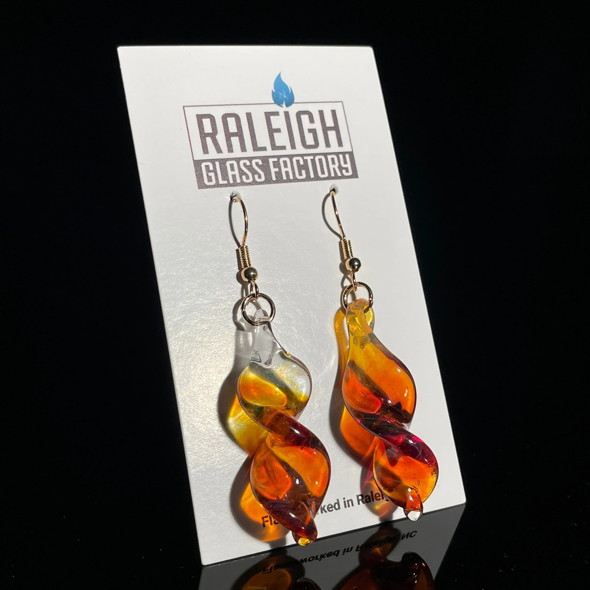 858F2398-2417-4E5C-AD5C-2C4462C28A53